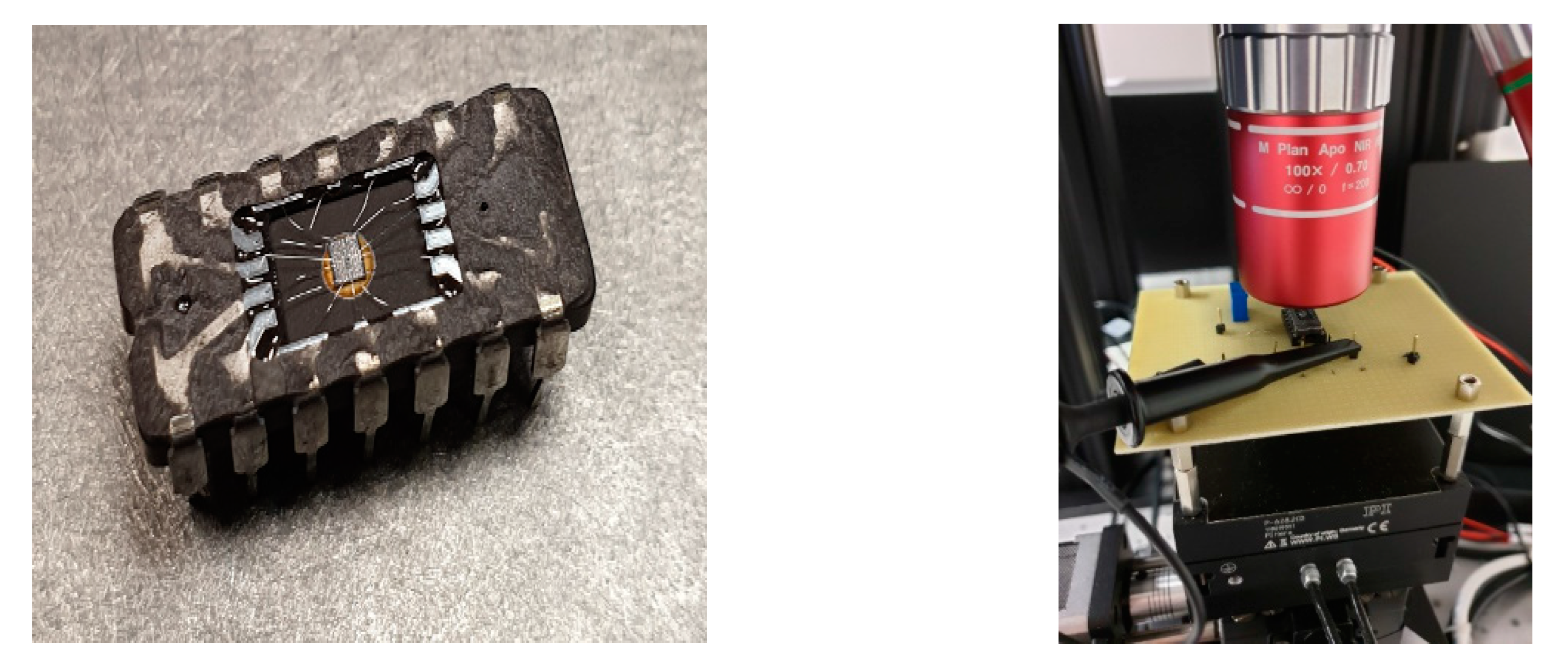 Applsci 12 09132 g003 550