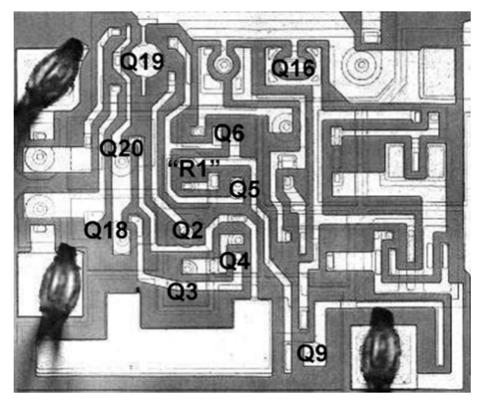 Applsci 12 09132 g005 550