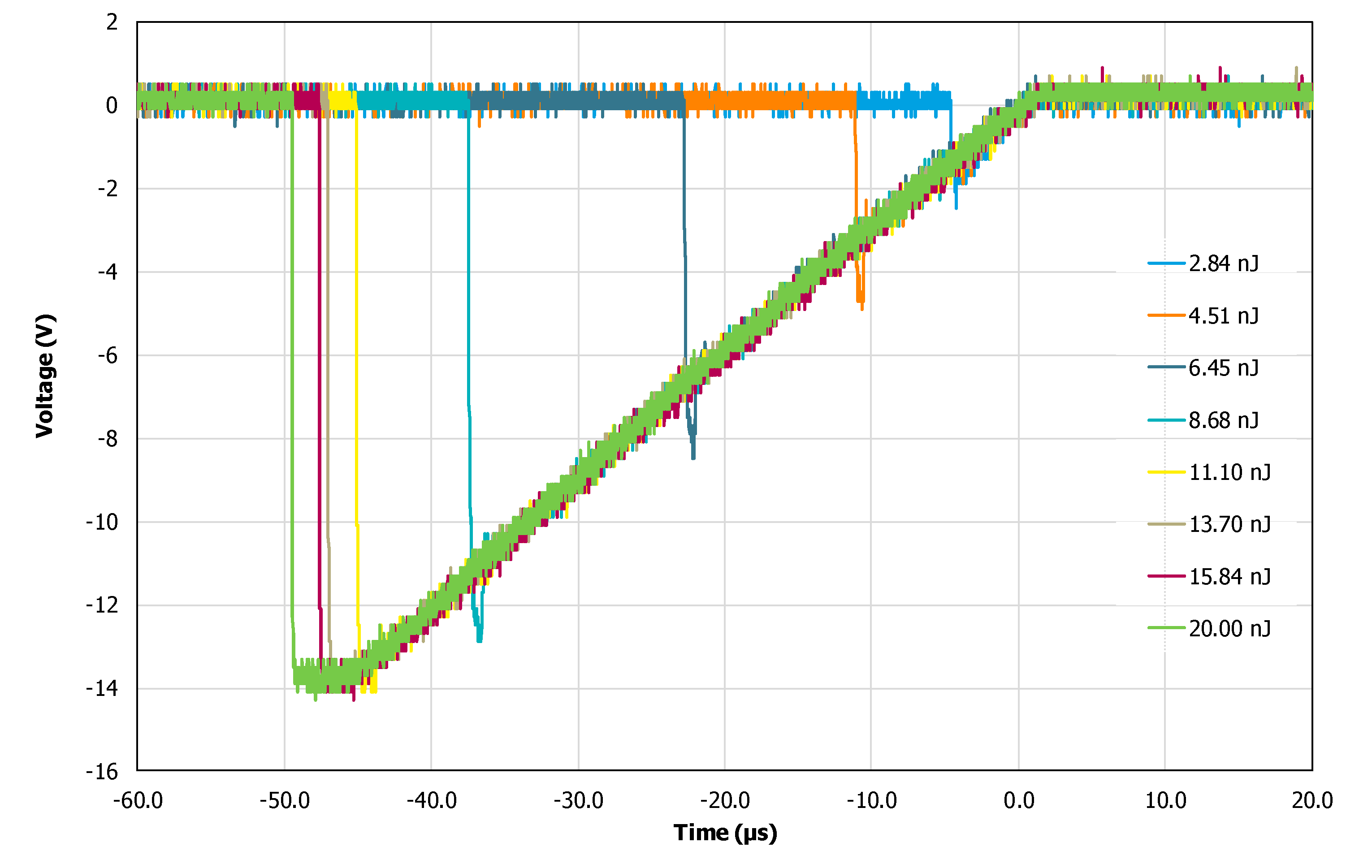 Applsci 12 09132 g006 550