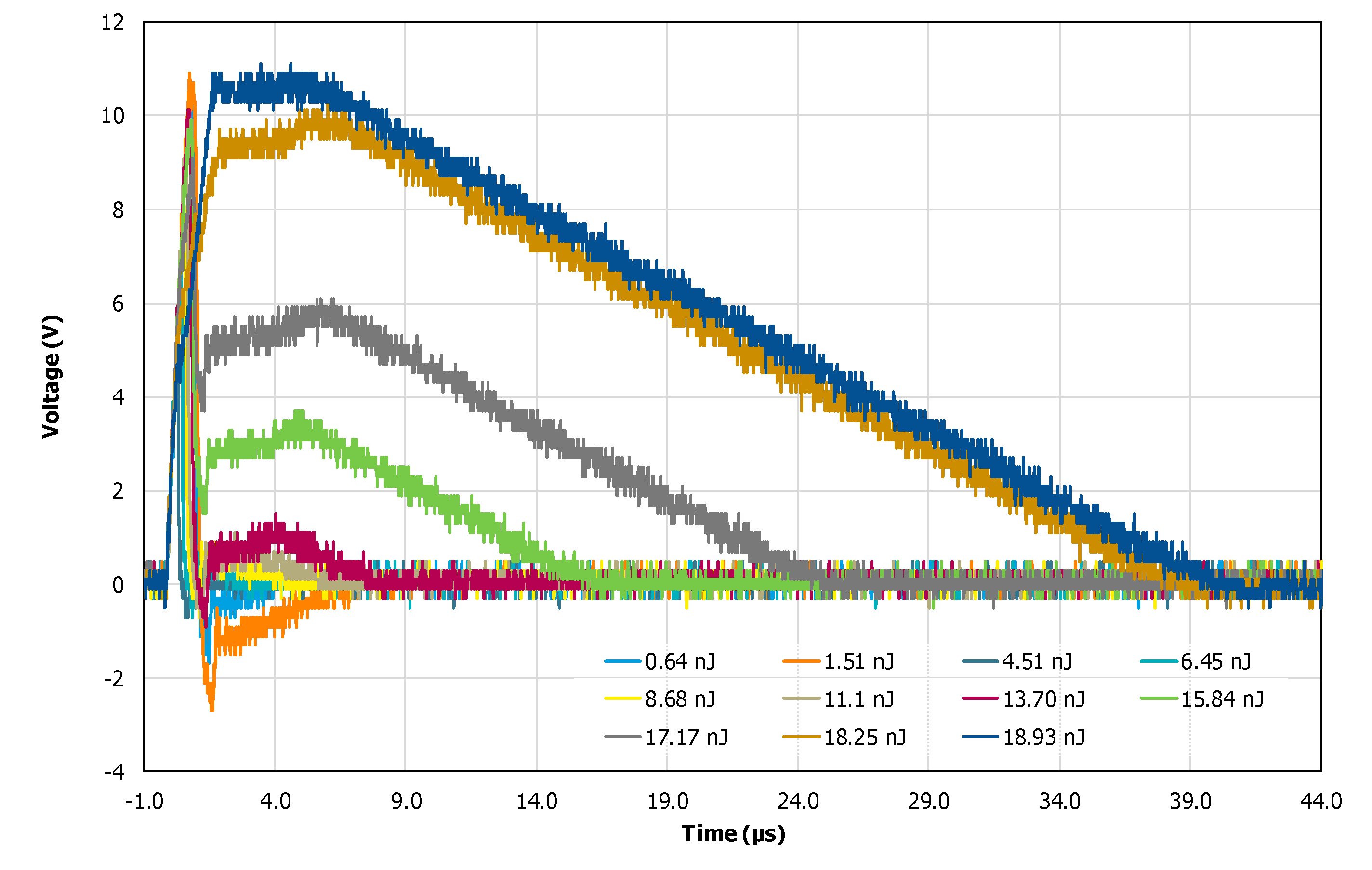 Applsci 12 09132 g009 550