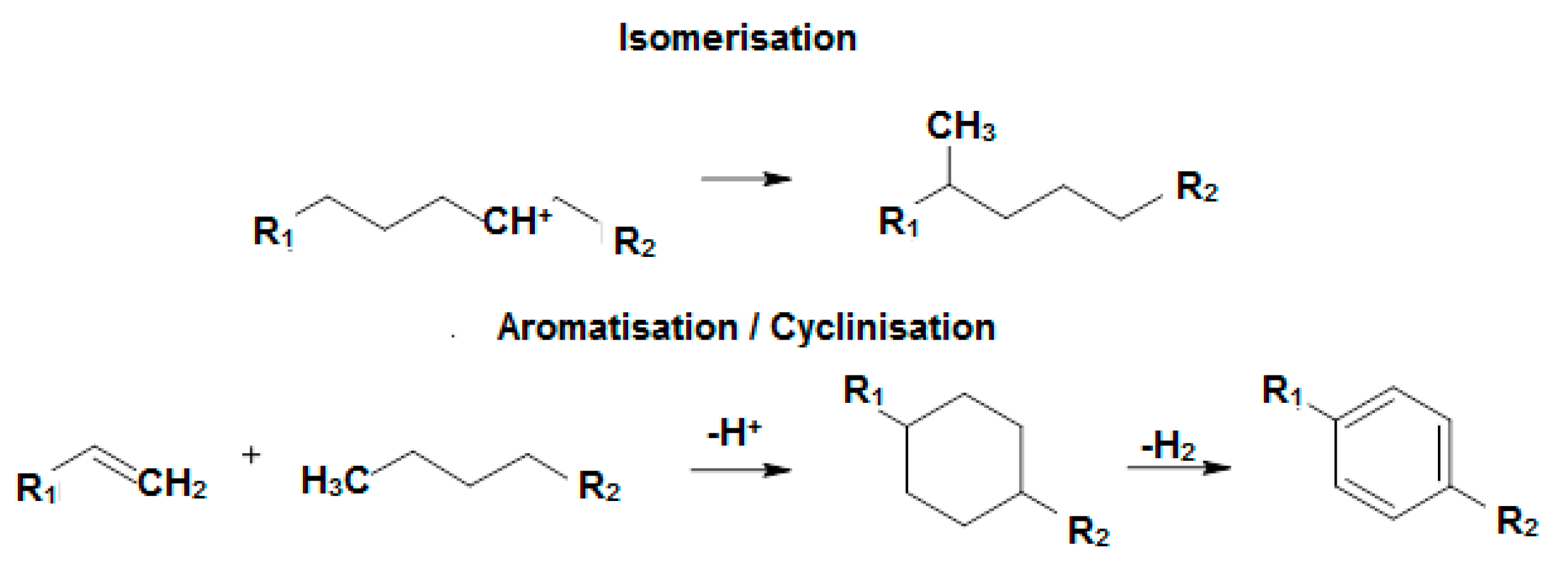 Applsci 12 09138 g006 Applsci 12 09138 g006