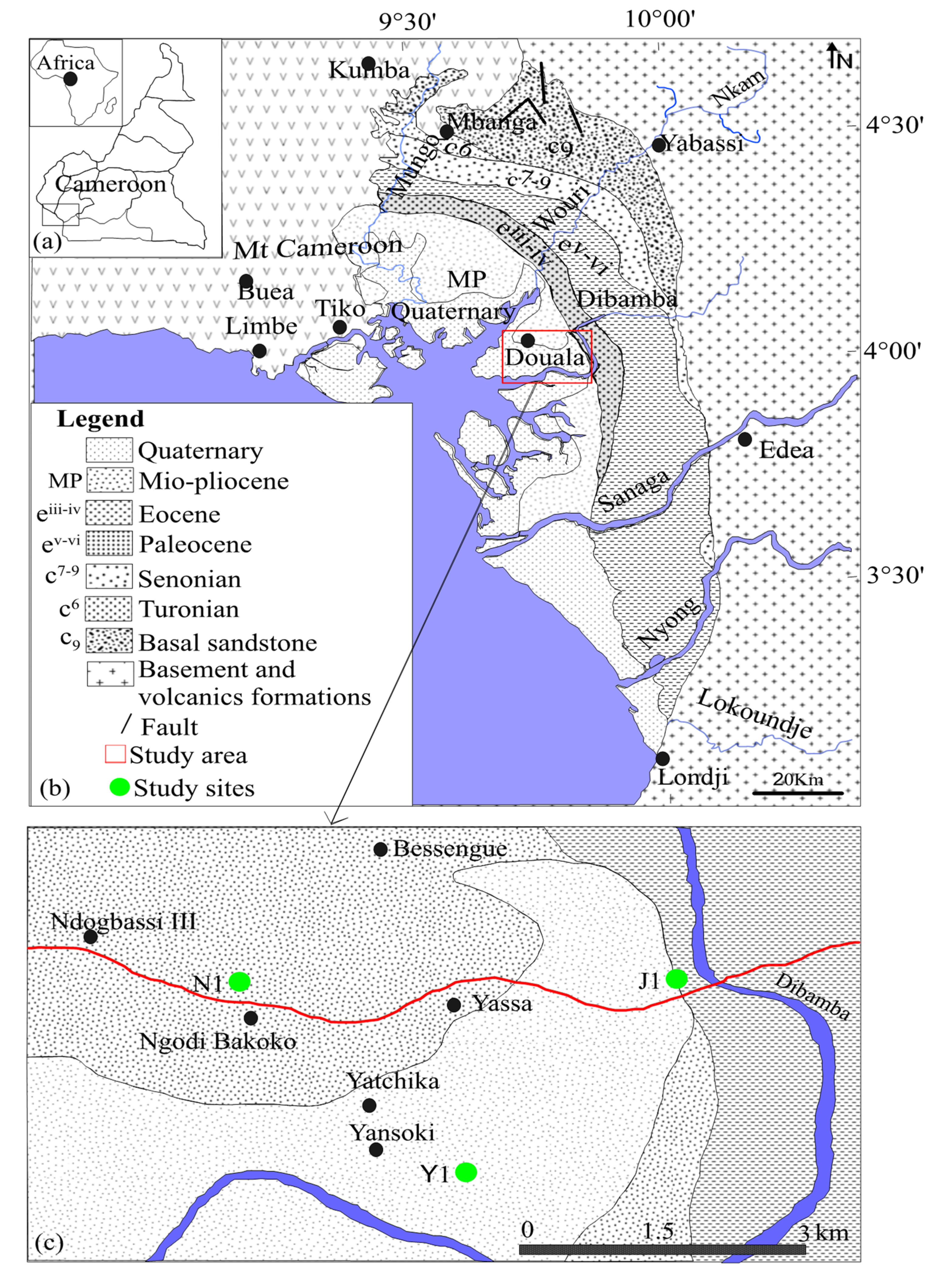 Applsci 12 09143 g001