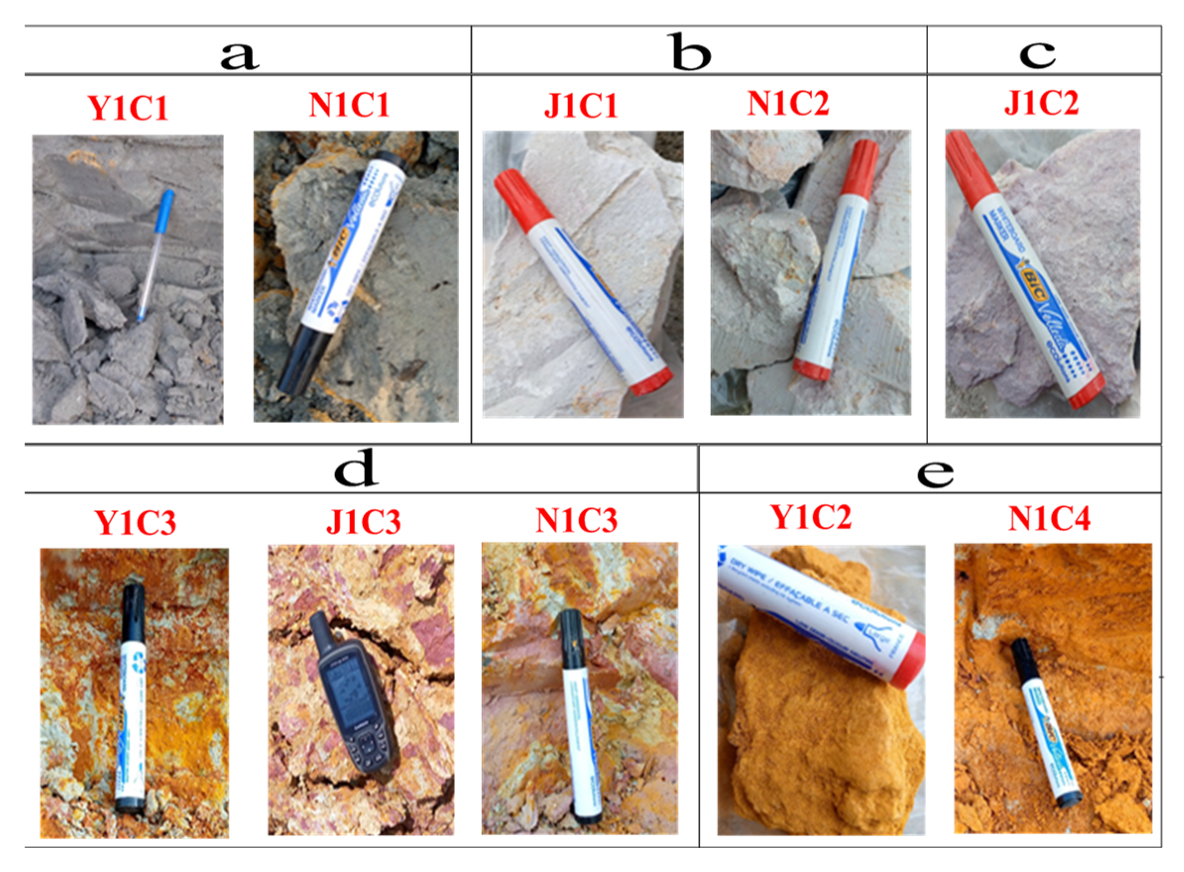 Applsci 12 09143 g003