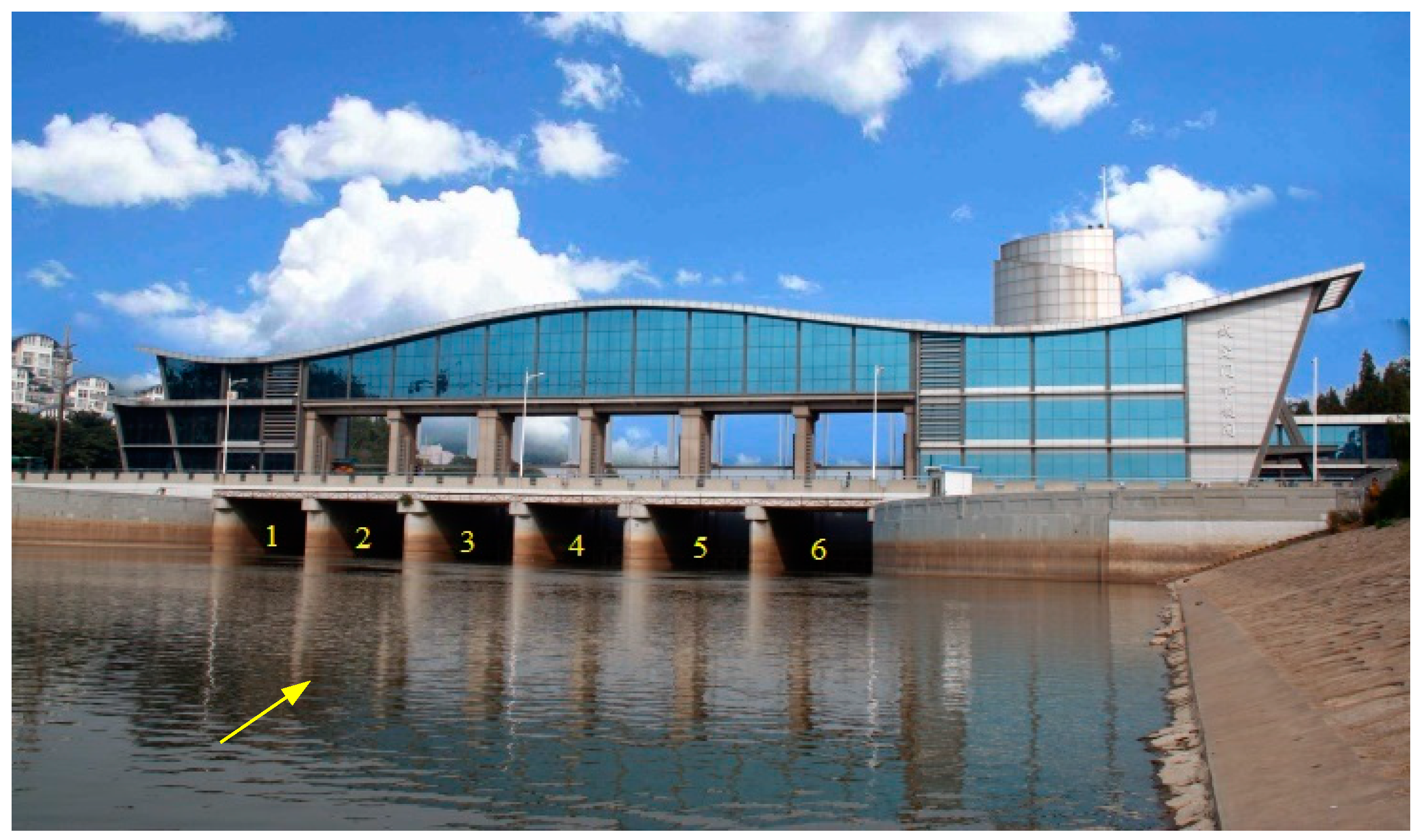 Applsci 12 09144 g001