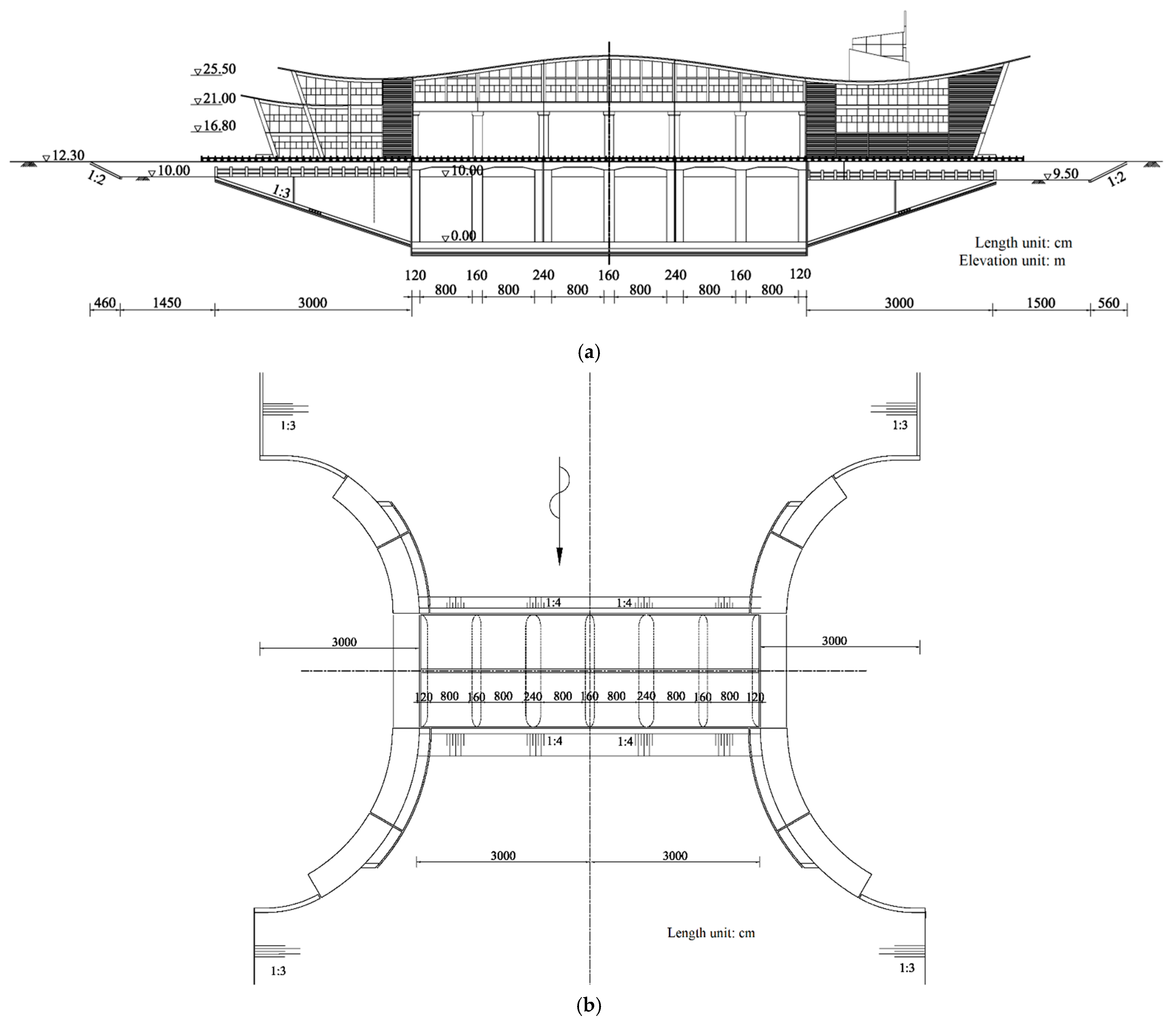 Applsci 12 09144 g002