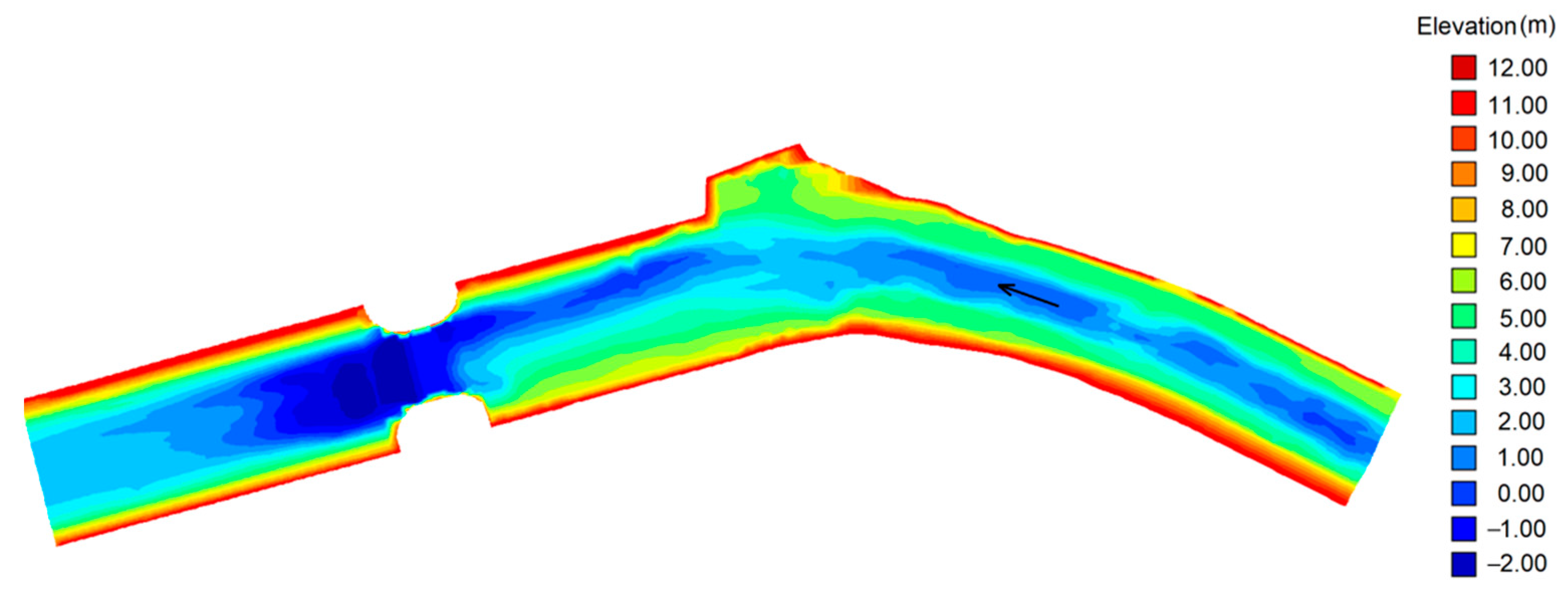 Applsci 12 09144 g003