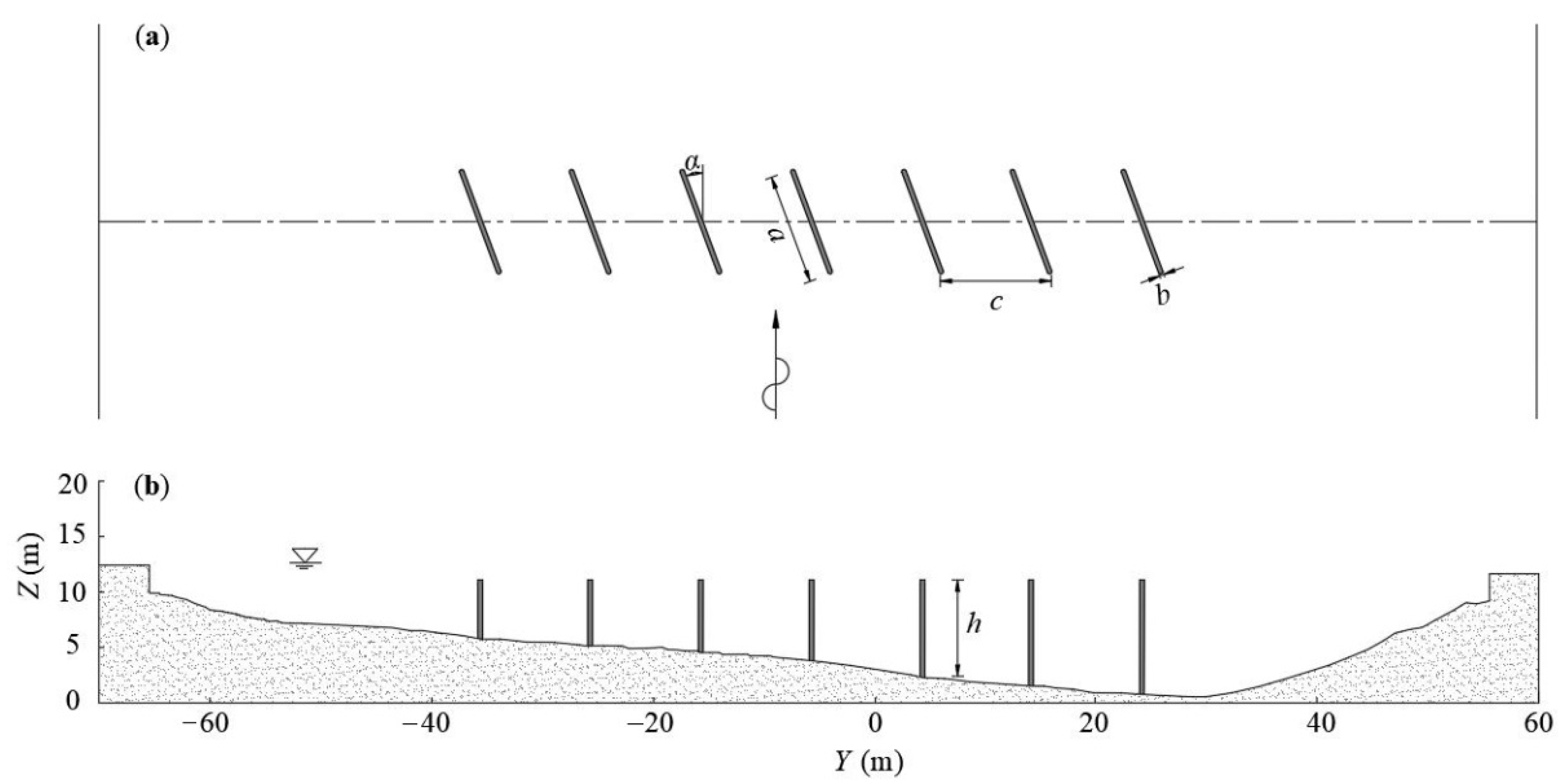 Applsci 12 09144 g006