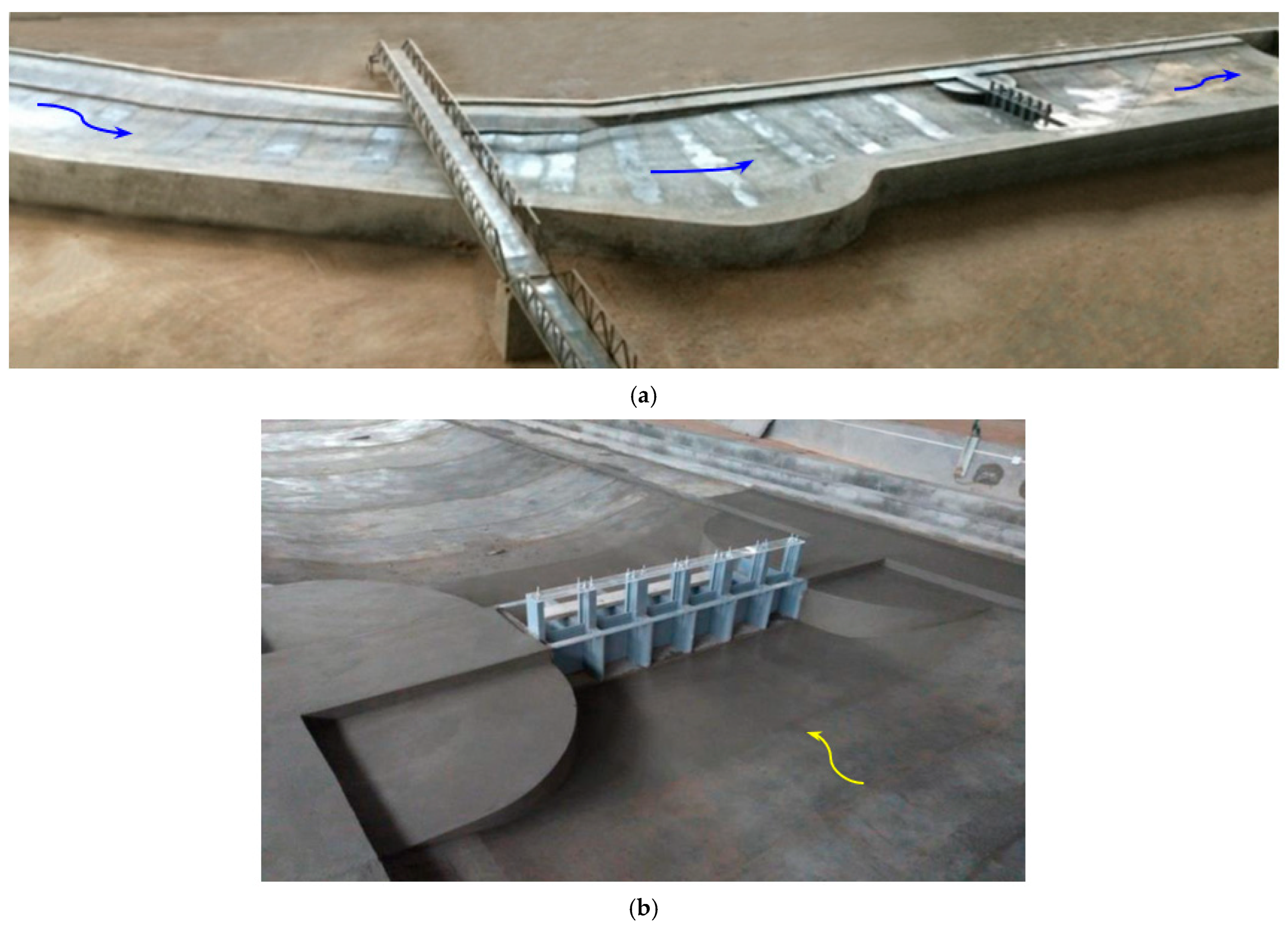 Applsci 12 09144 g007