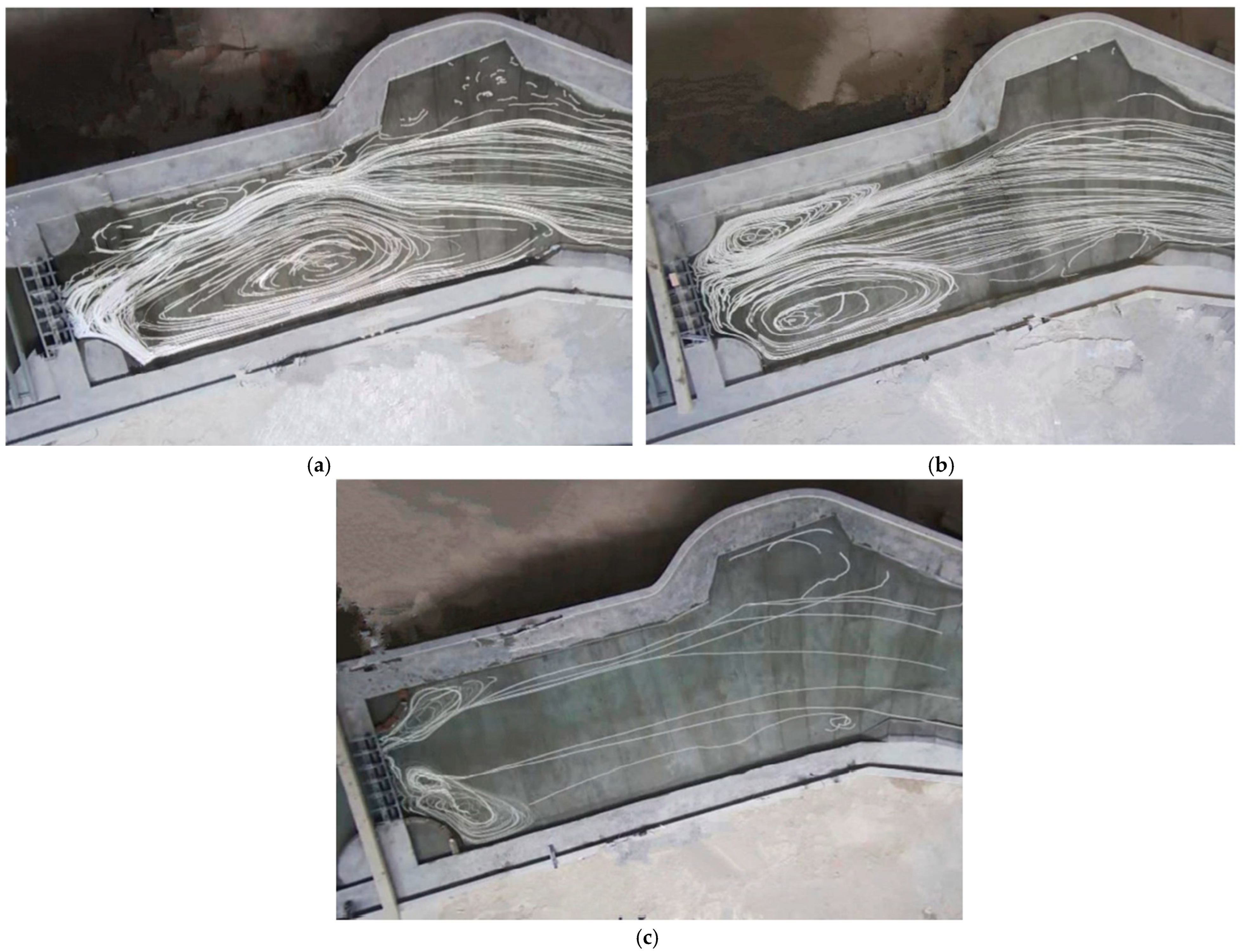 Applsci 12 09144 g012