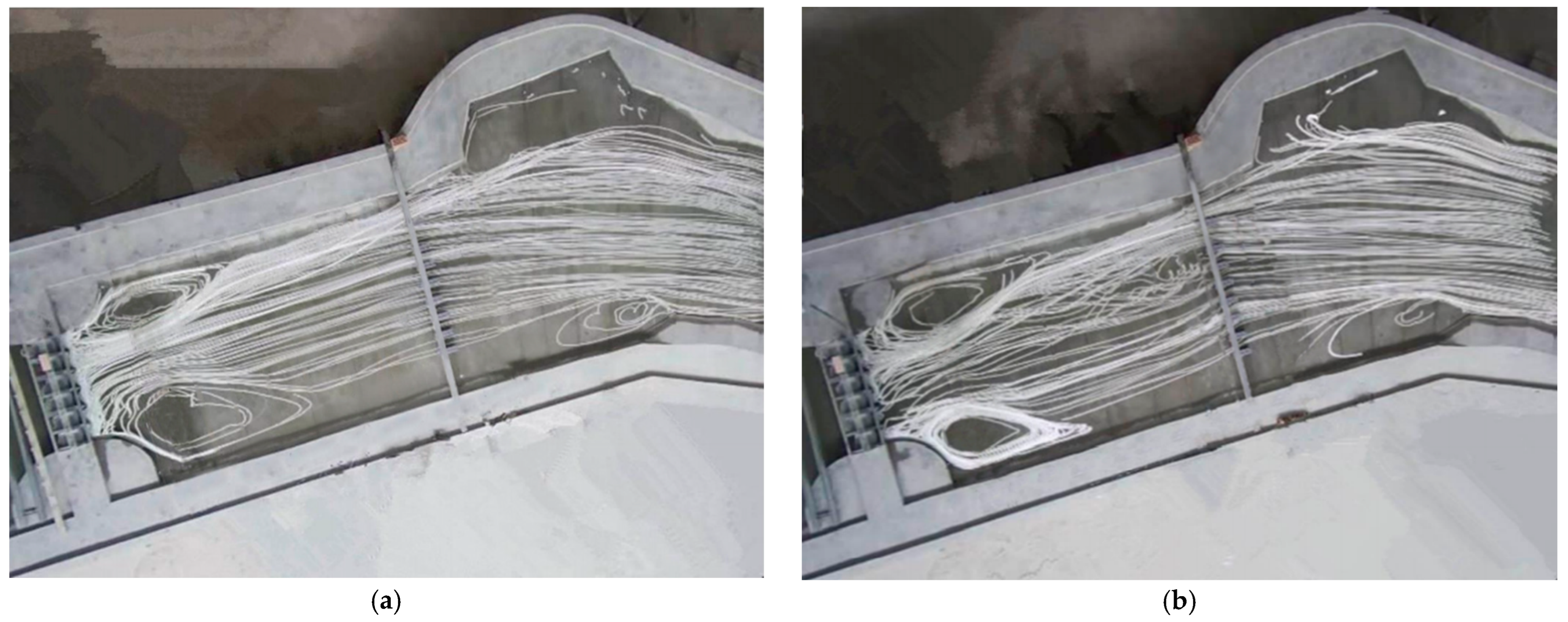 Applsci 12 09144 g013