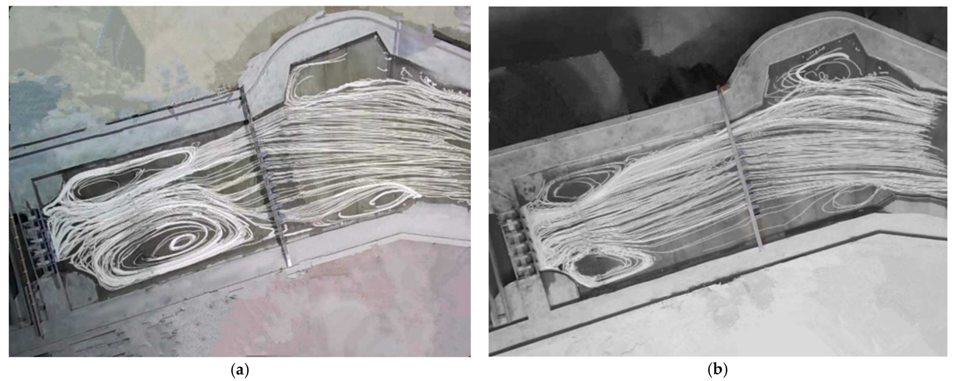 Applsci 12 09144 g014