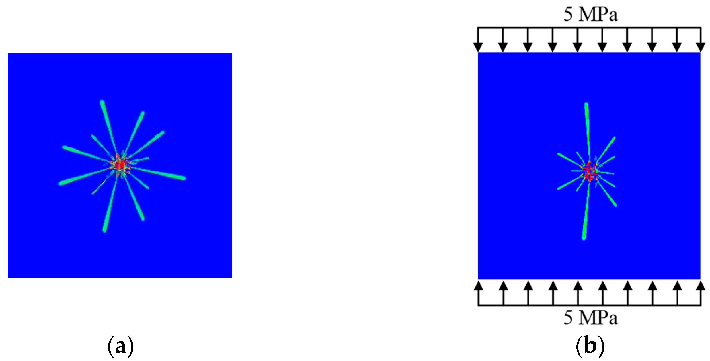 Applsci 12 09146 g004 550