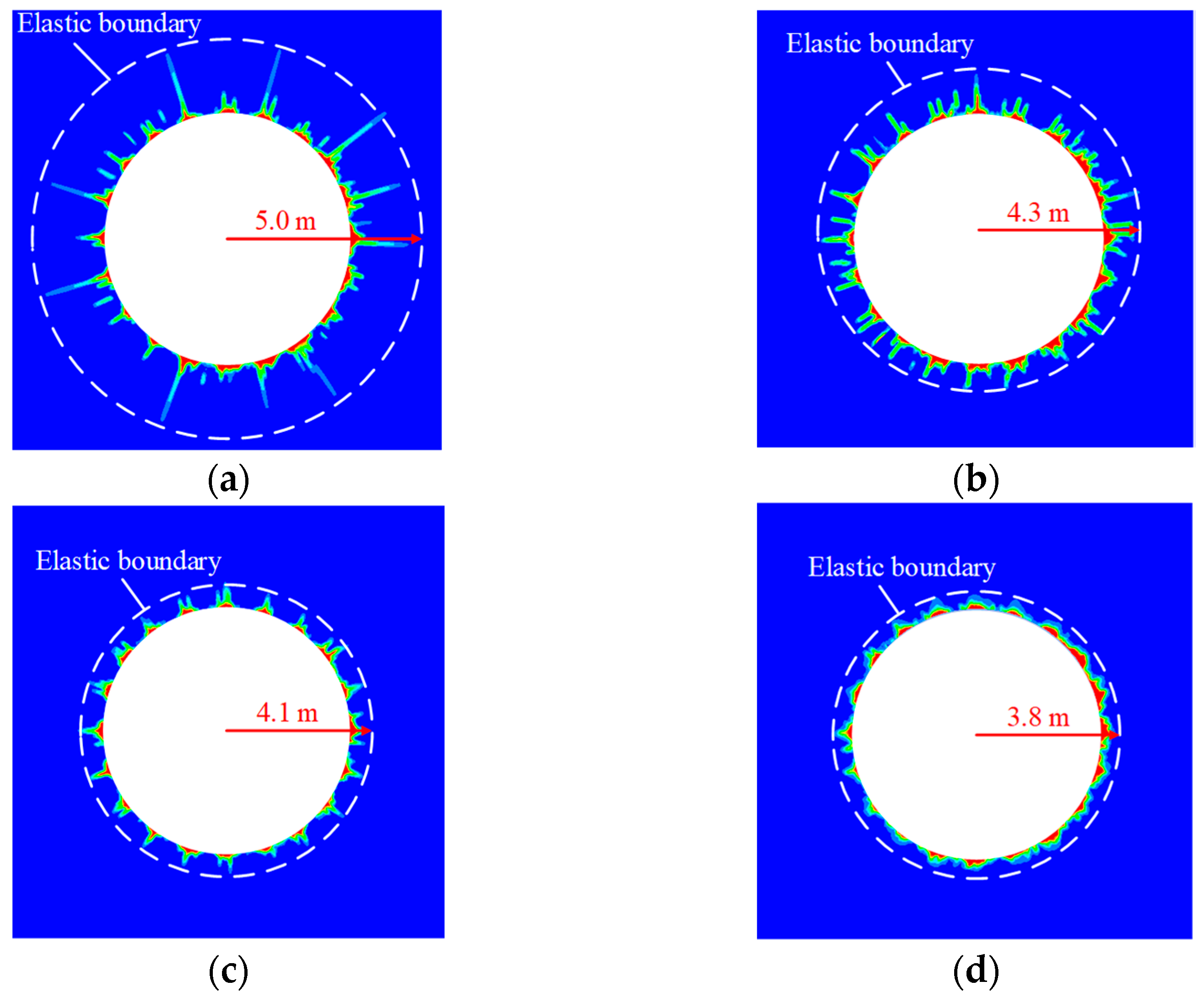 Applsci 12 09146 g006 550