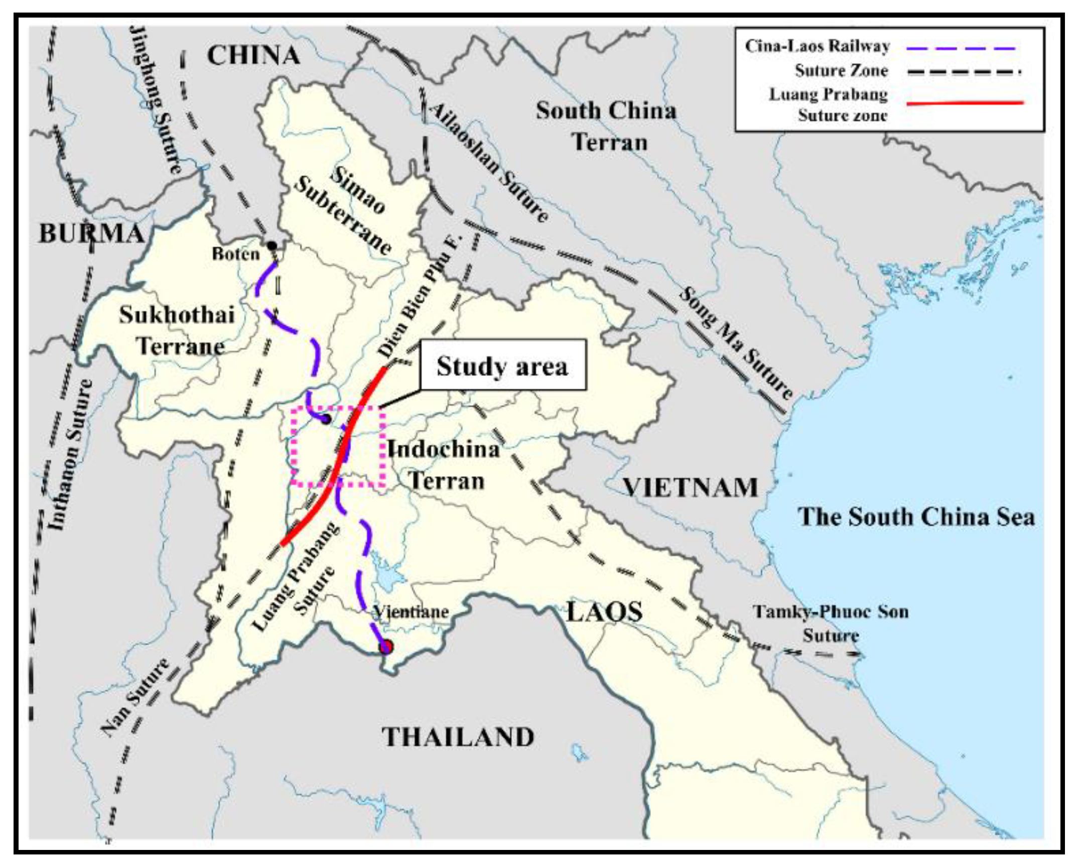 Applsci 12 09147 g001 550