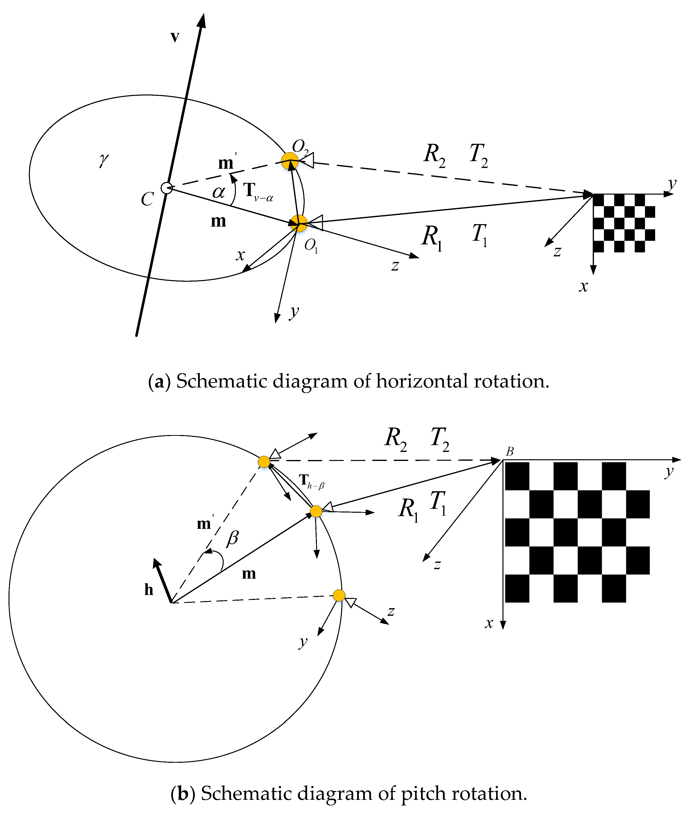 Applsci 12 09148 g005 550