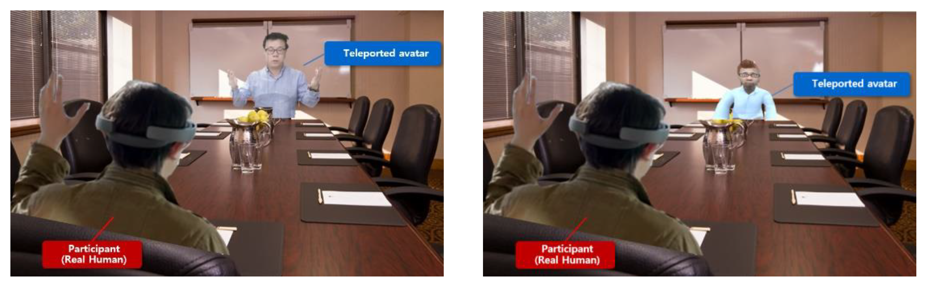 Applsci 12 09154 g001