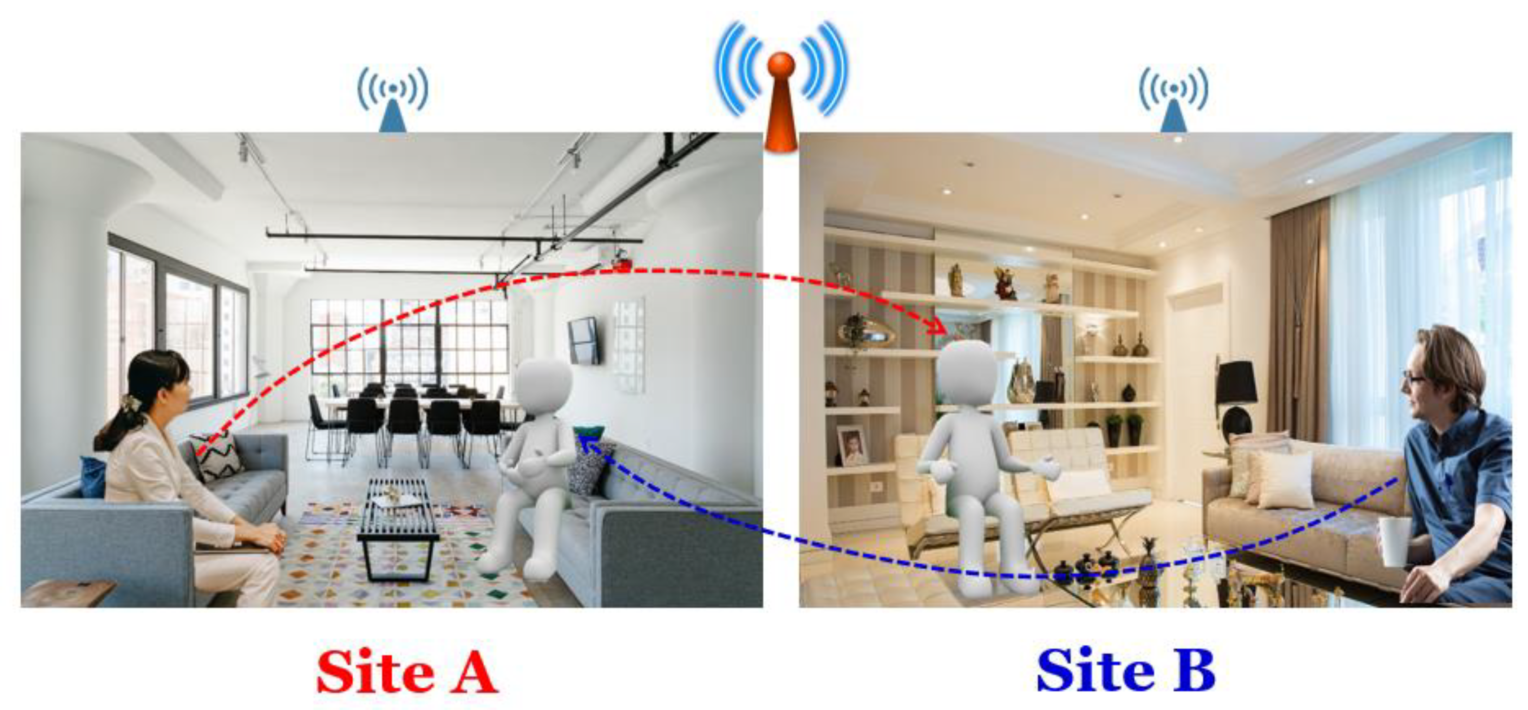 Applsci 12 09154 g002