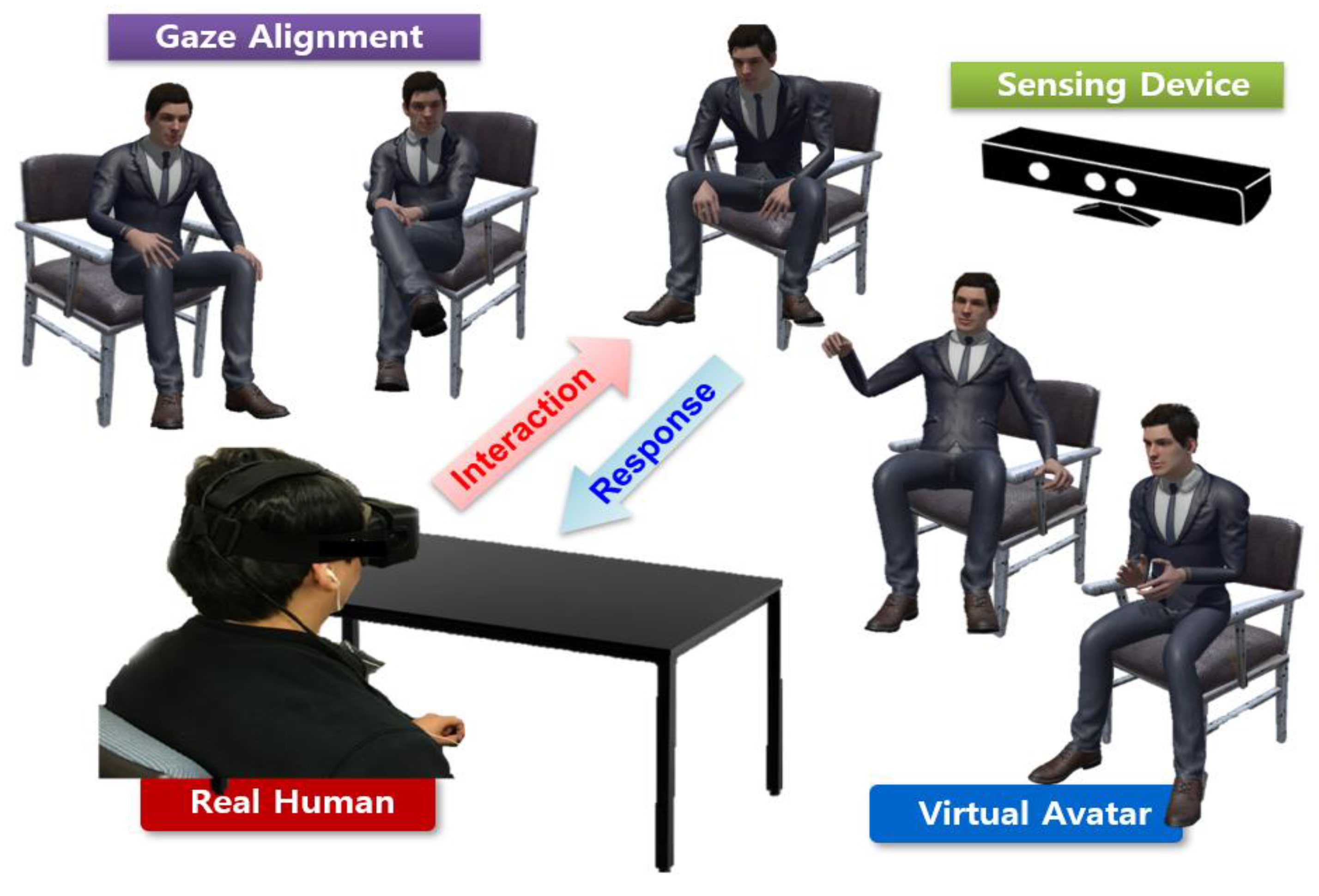 Applsci 12 09154 g003