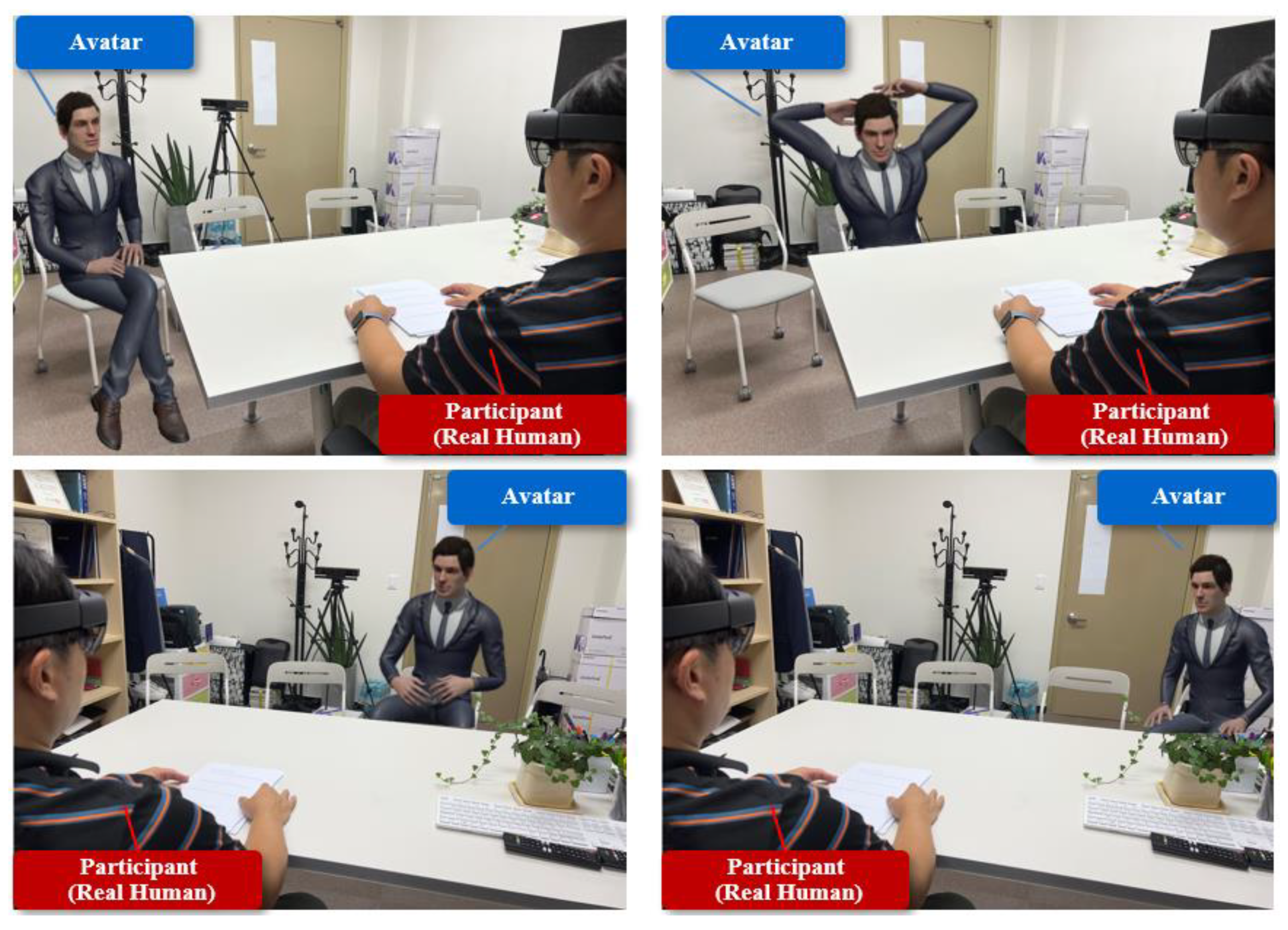 Applsci 12 09154 g006