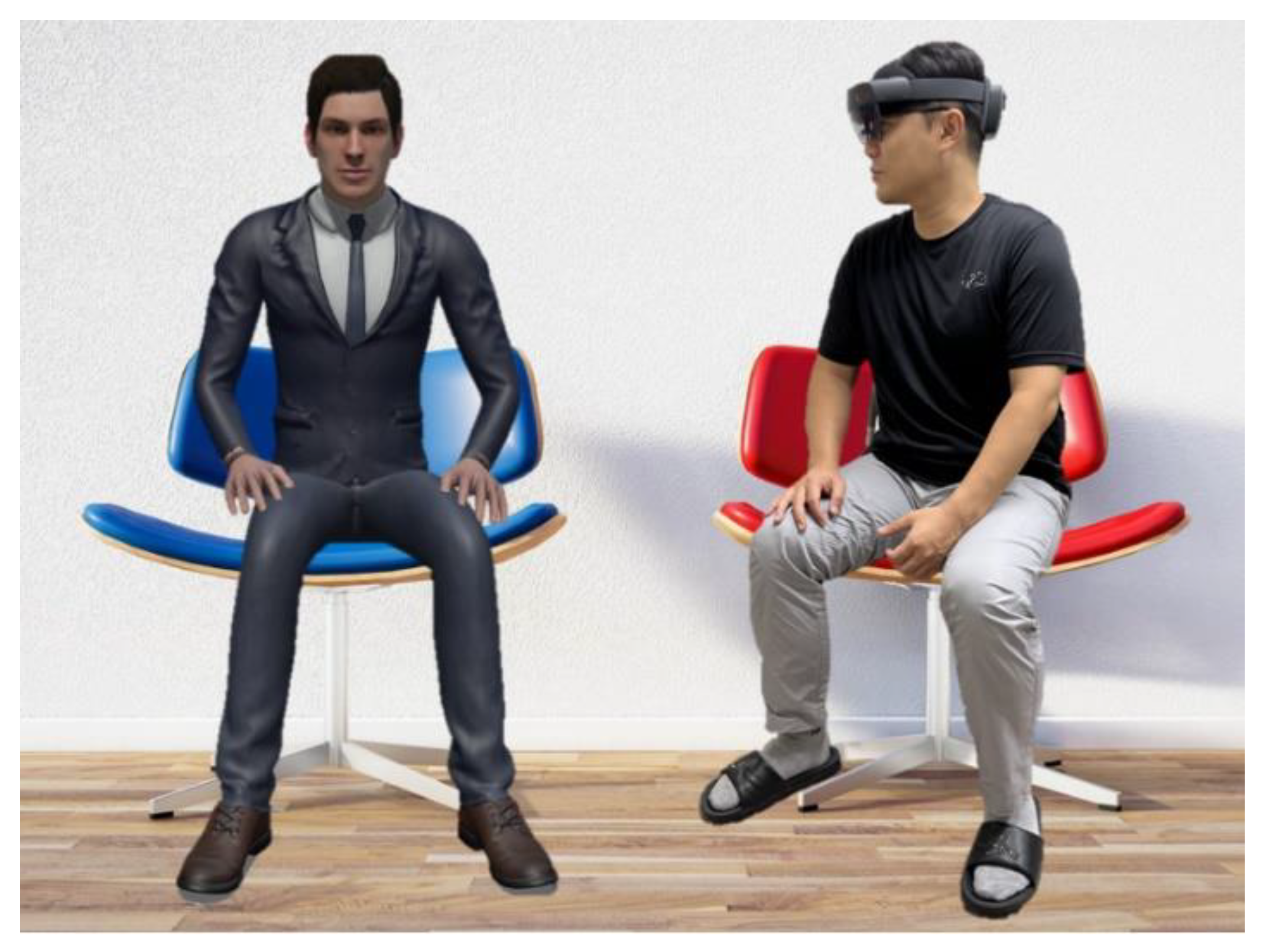 Applsci 12 09154 g009