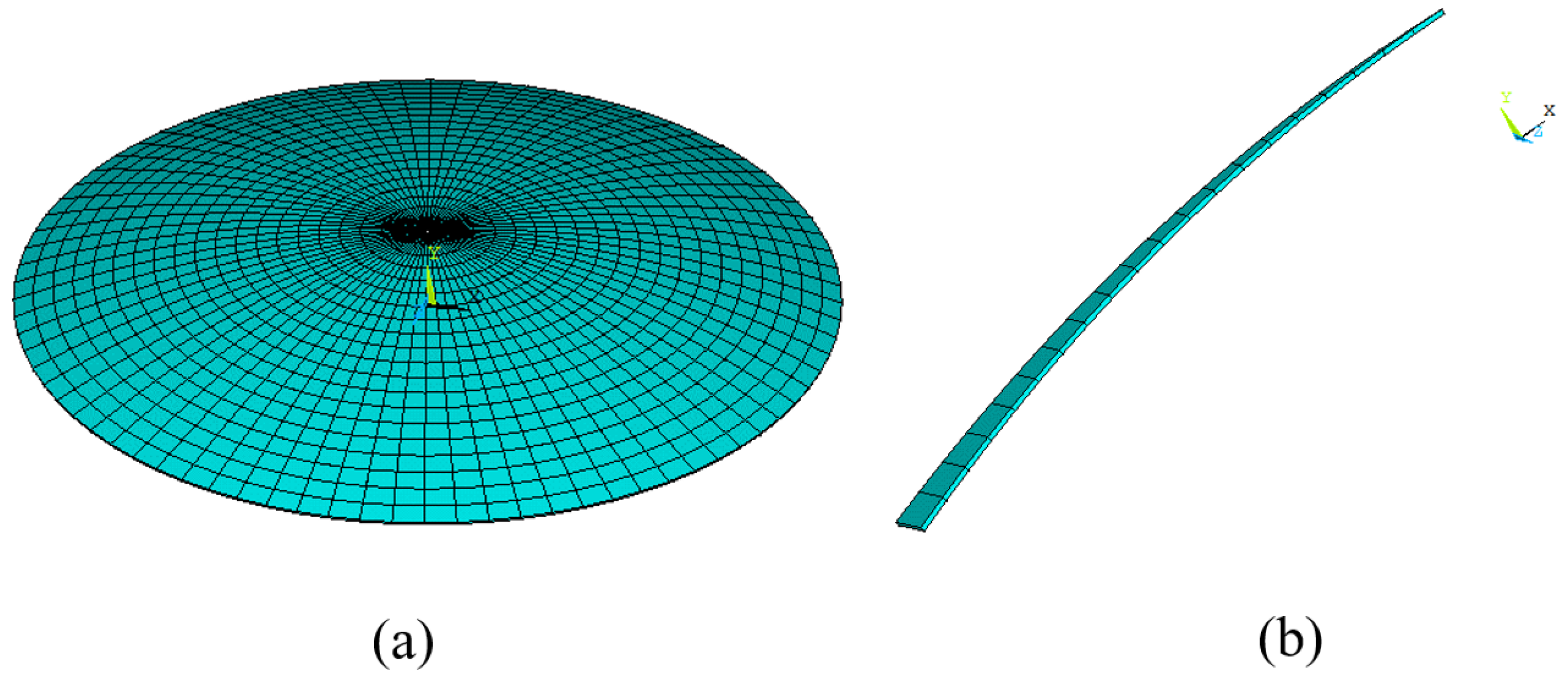 Applsci 12 09155 g007