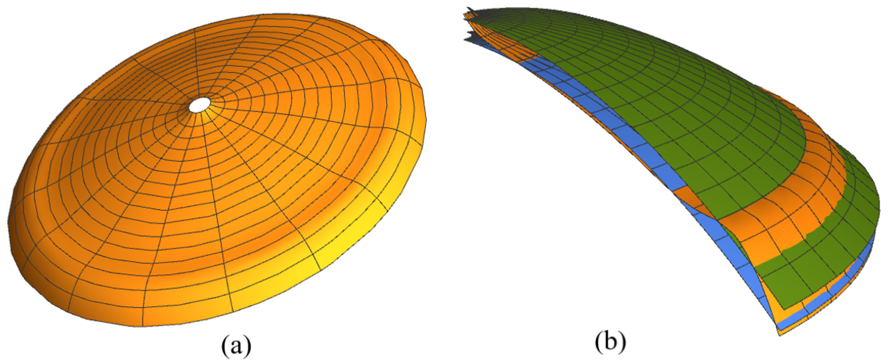 Applsci 12 09155 g009