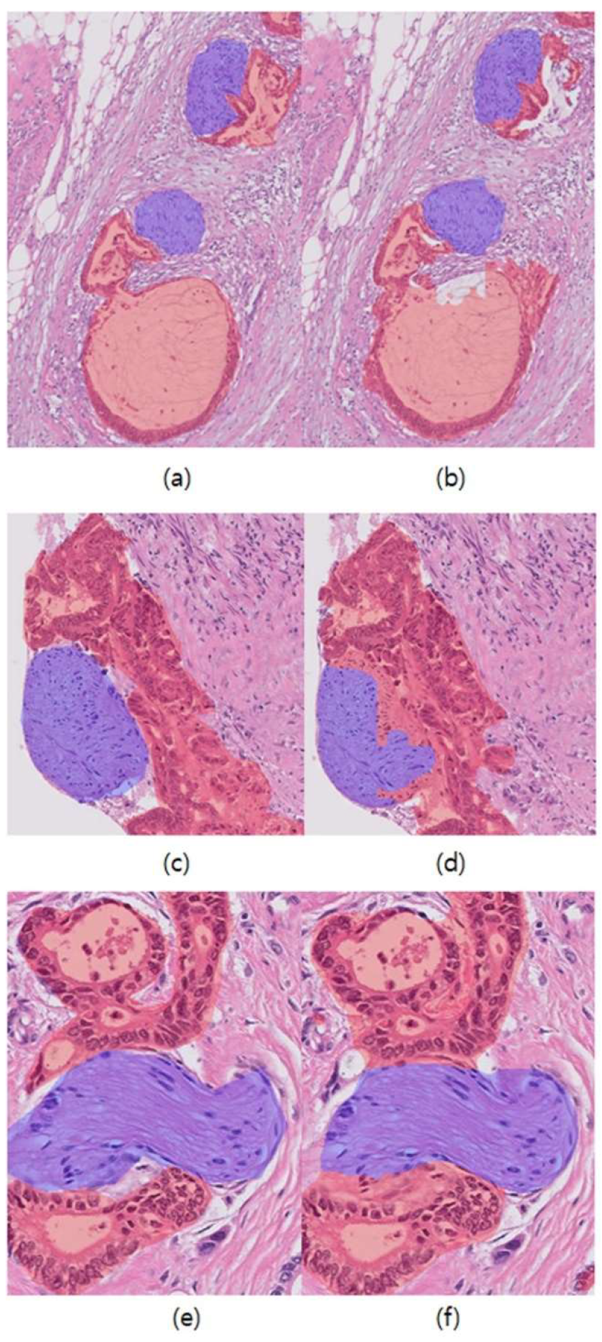Applsci 12 09159 g002