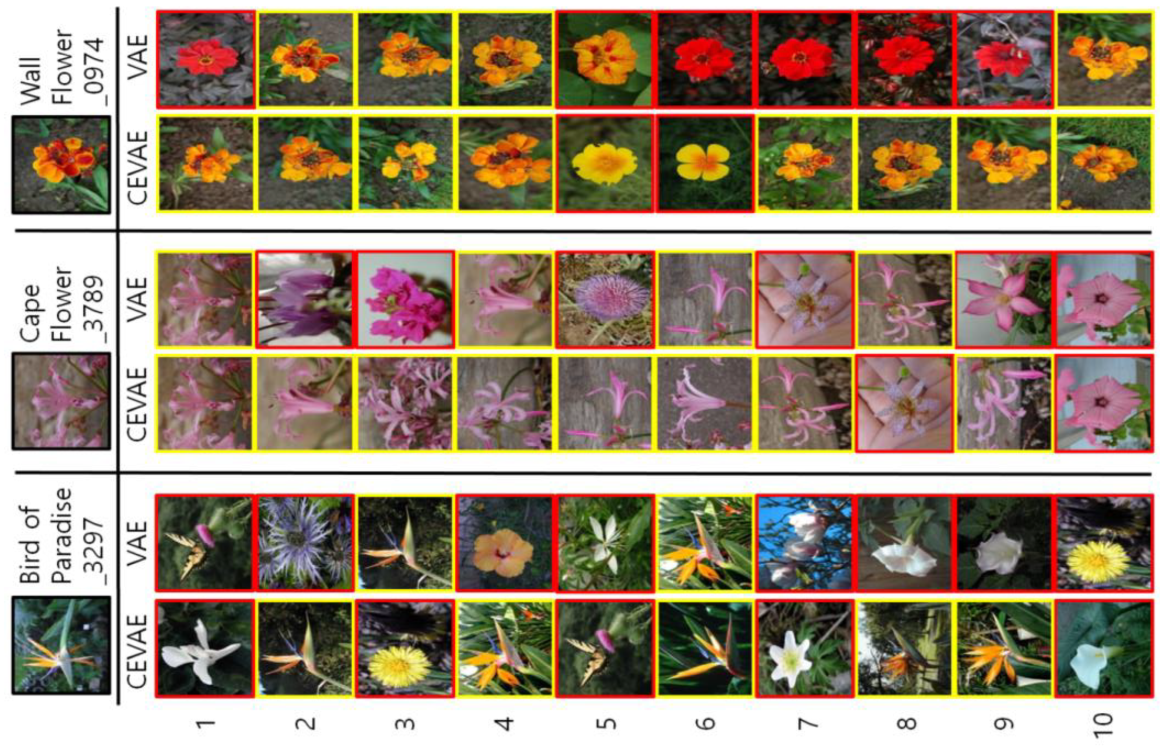 Applsci 12 09160 g004 550