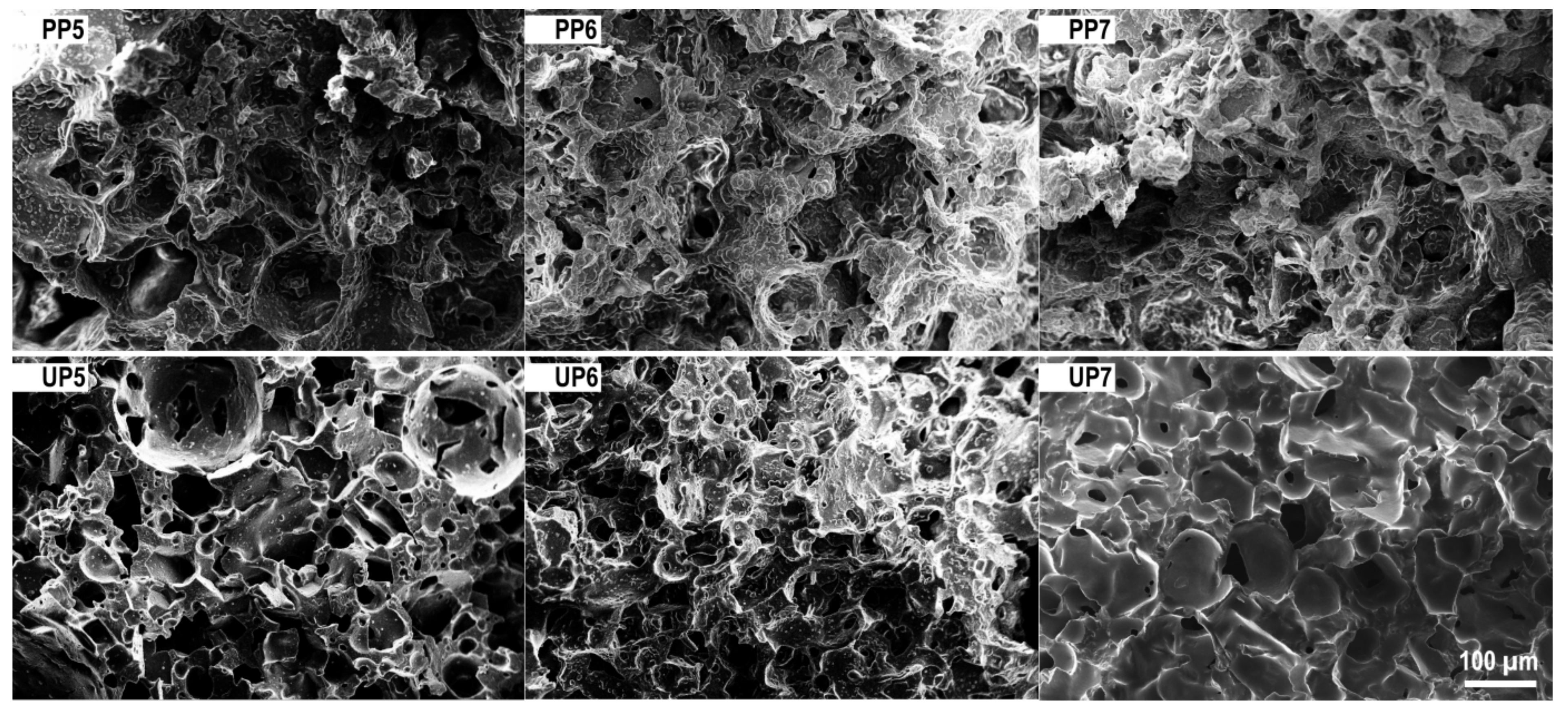 Applsci 12 09165 g003 550