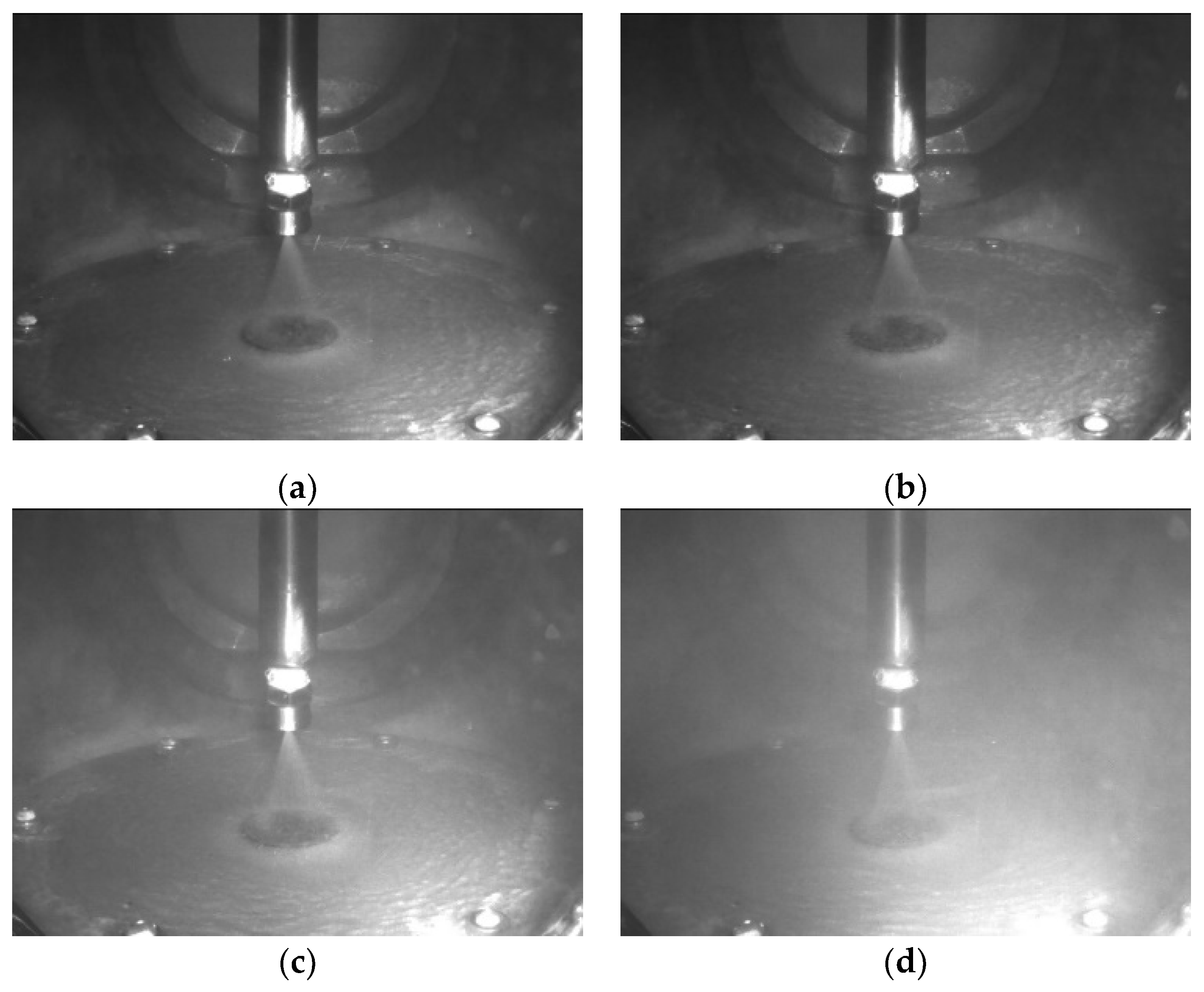 Applsci 12 09167 g006