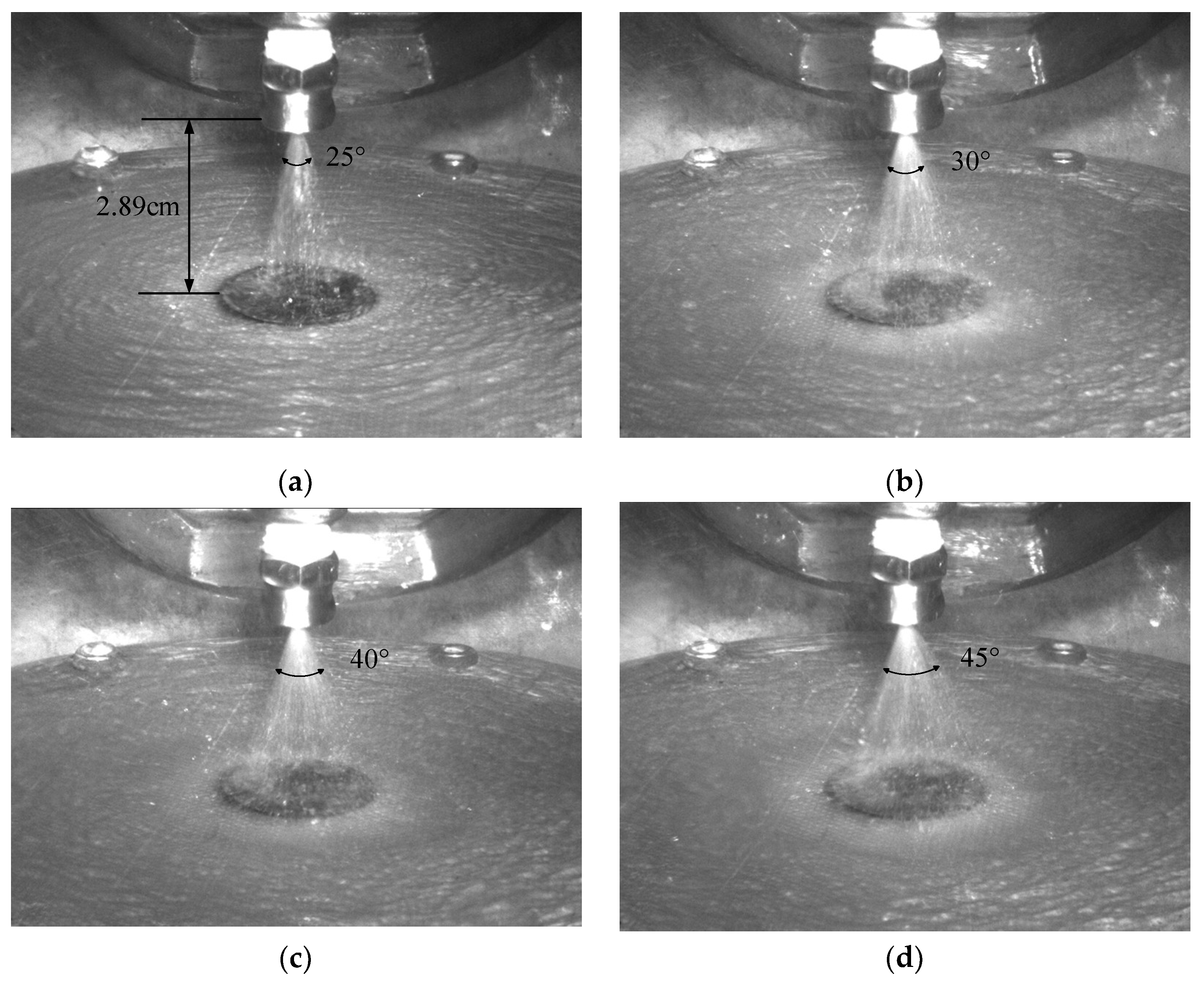 Applsci 12 09167 g007