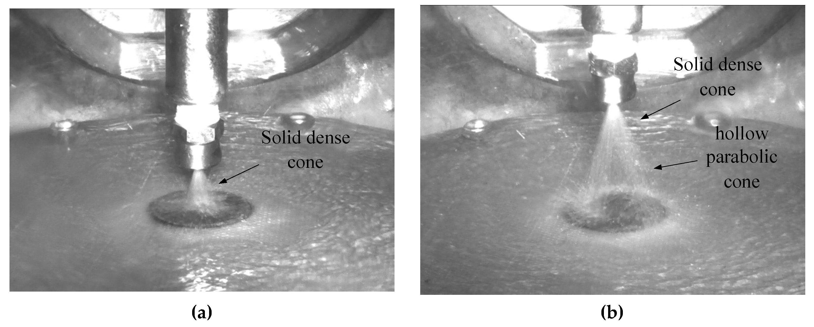 Applsci 12 09167 g016