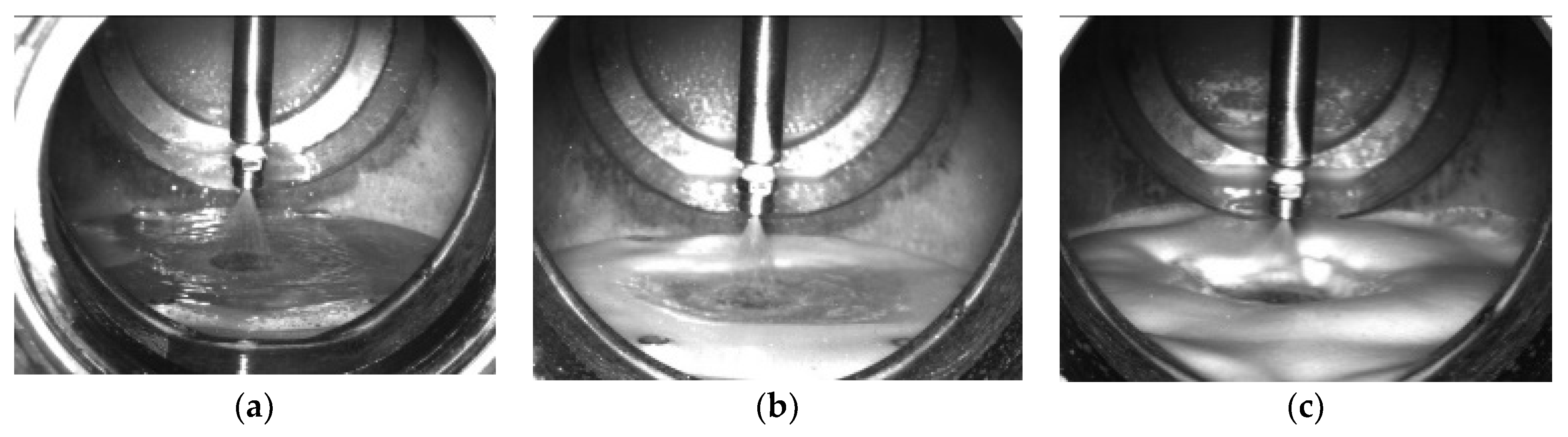 Applsci 12 09167 g019a