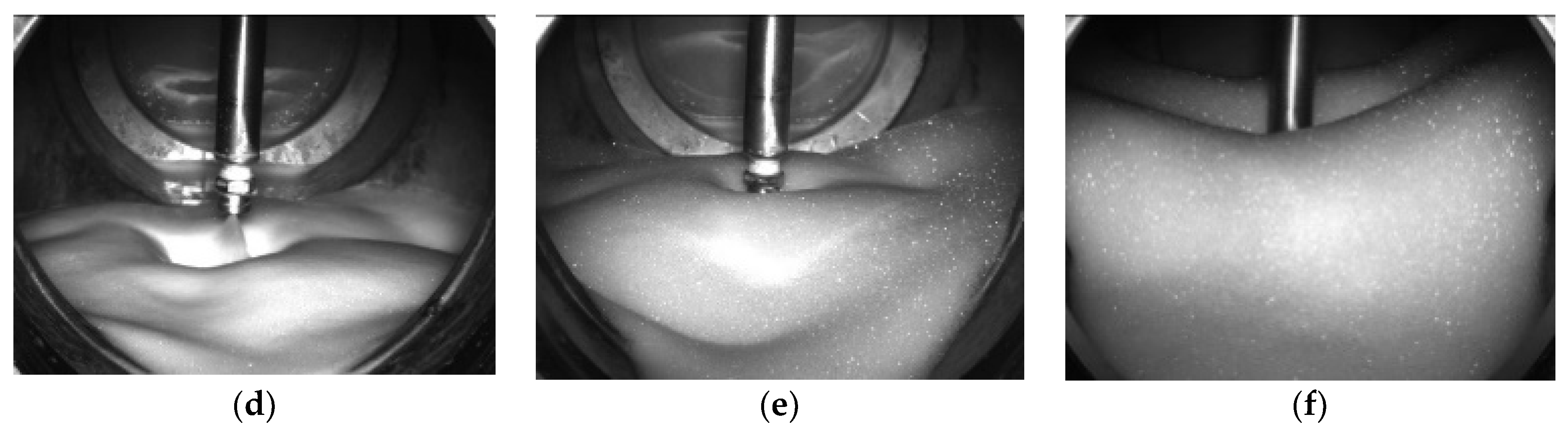 Applsci 12 09167 g019b