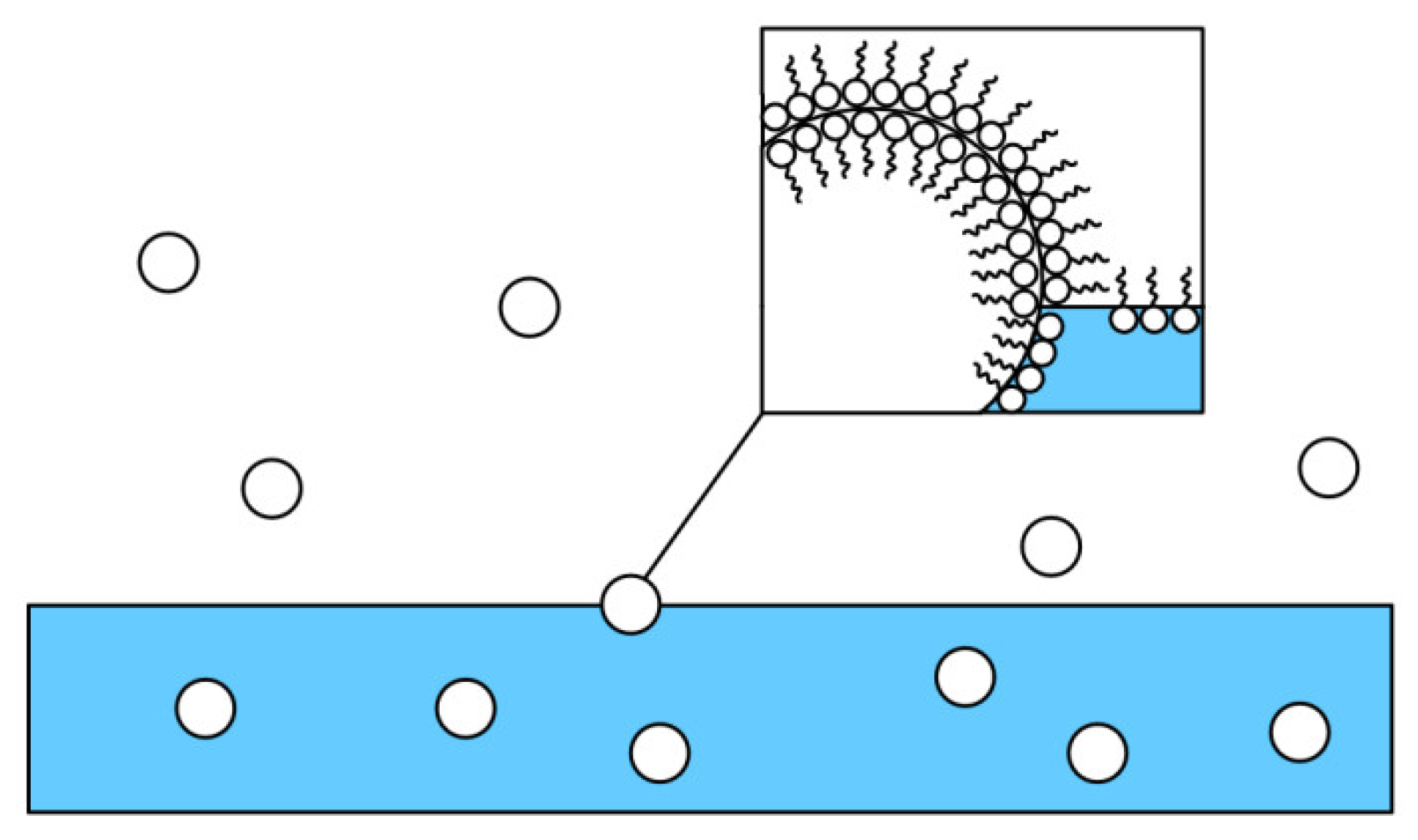 Applsci 12 09167 g020