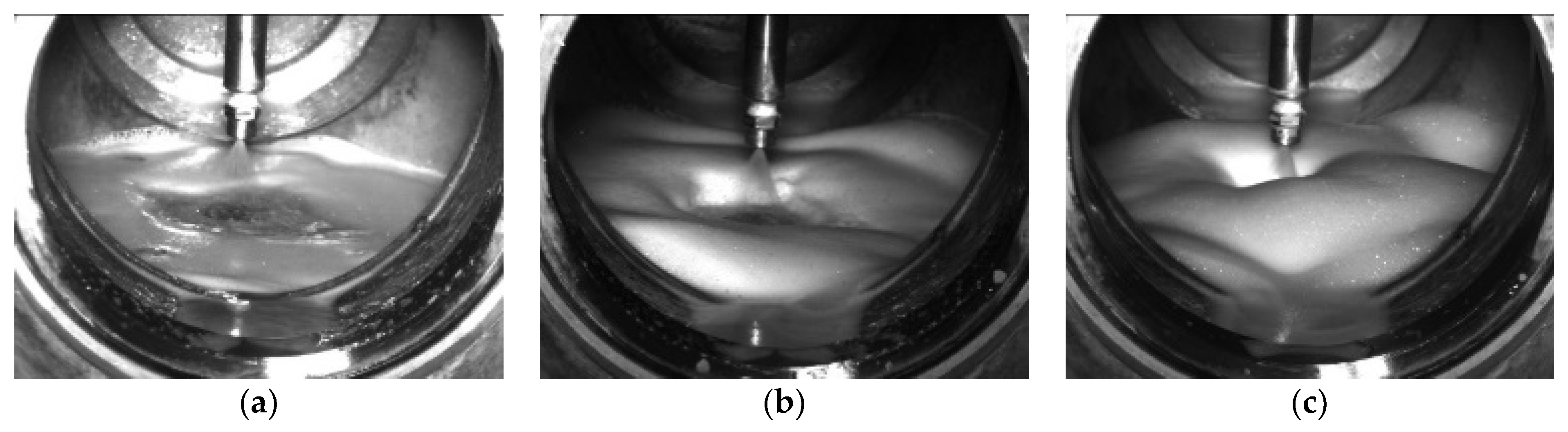 Applsci 12 09167 g022