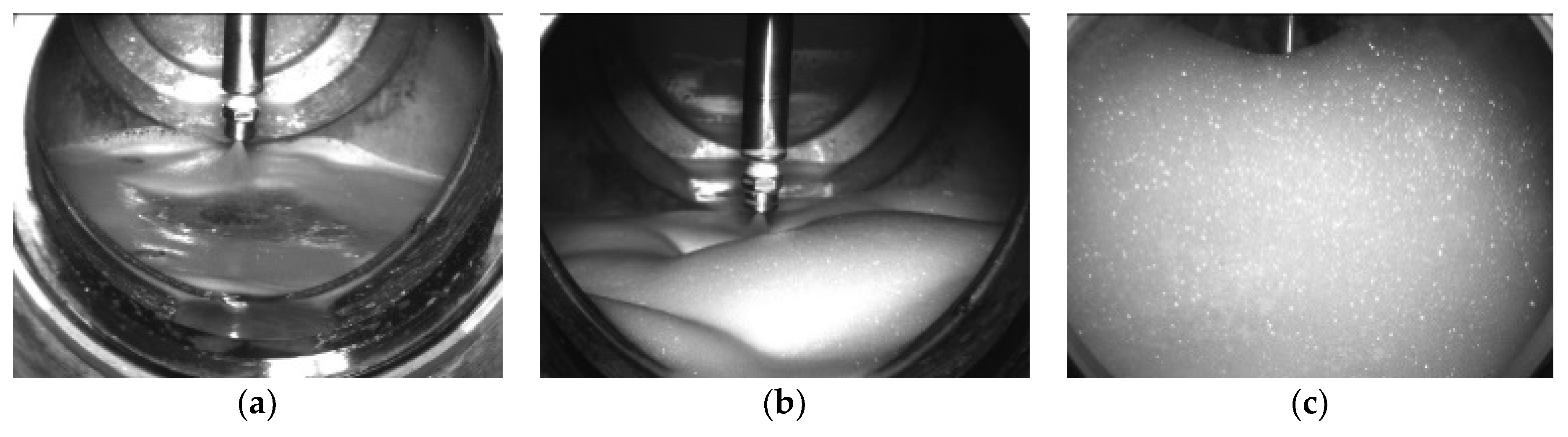 Applsci 12 09167 g024