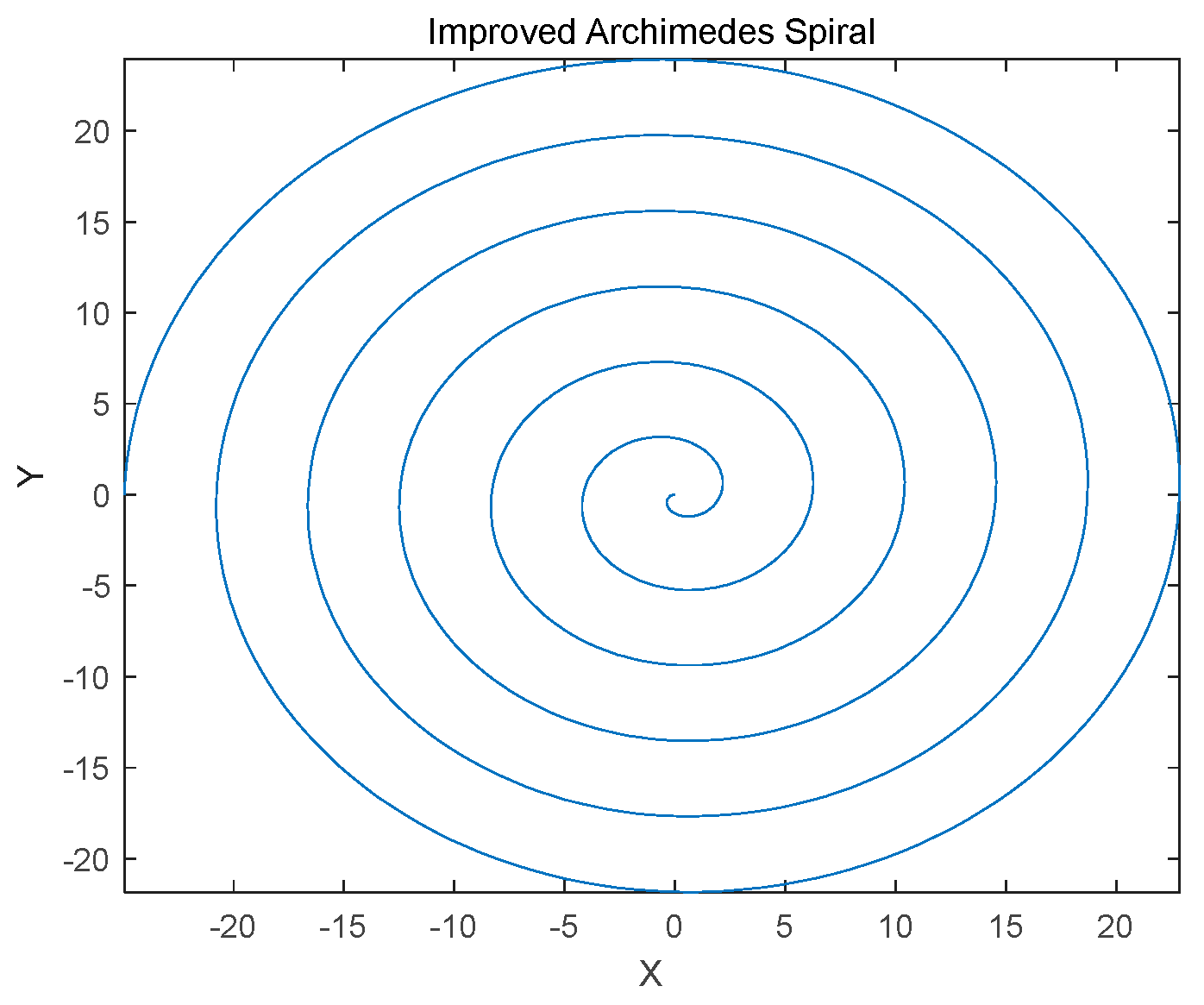 Applsci 12 09170 g001 550