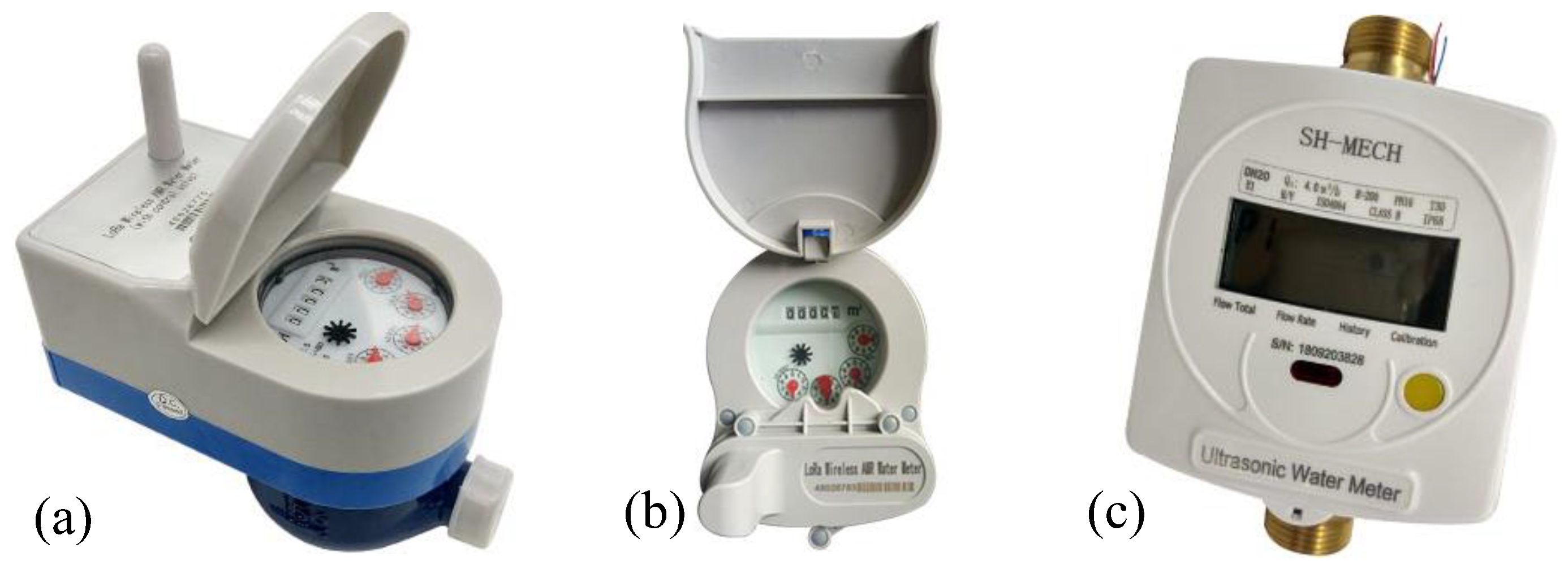 Applsci 12 09174 g007