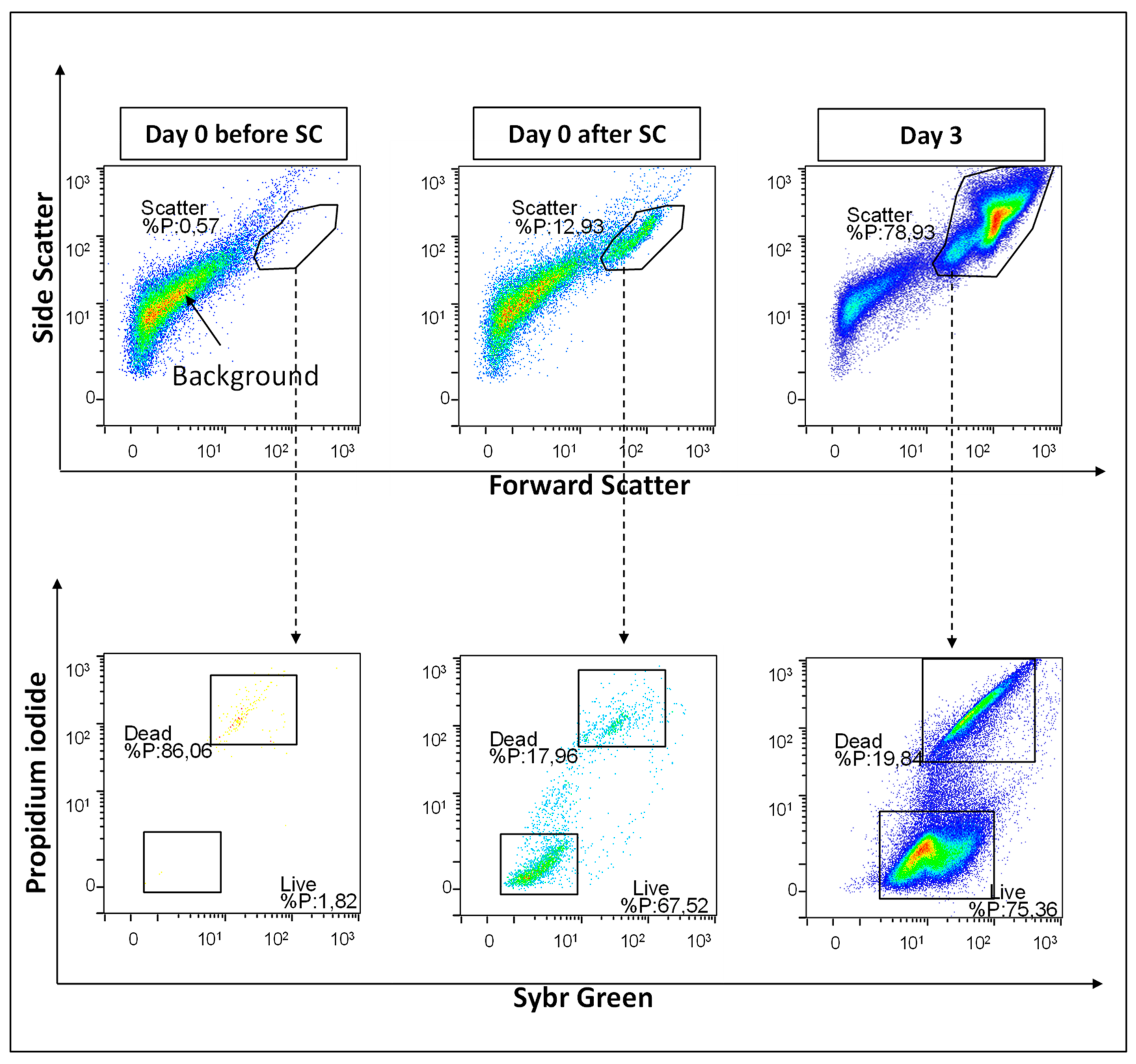 Applsci 12 09178 g001 550