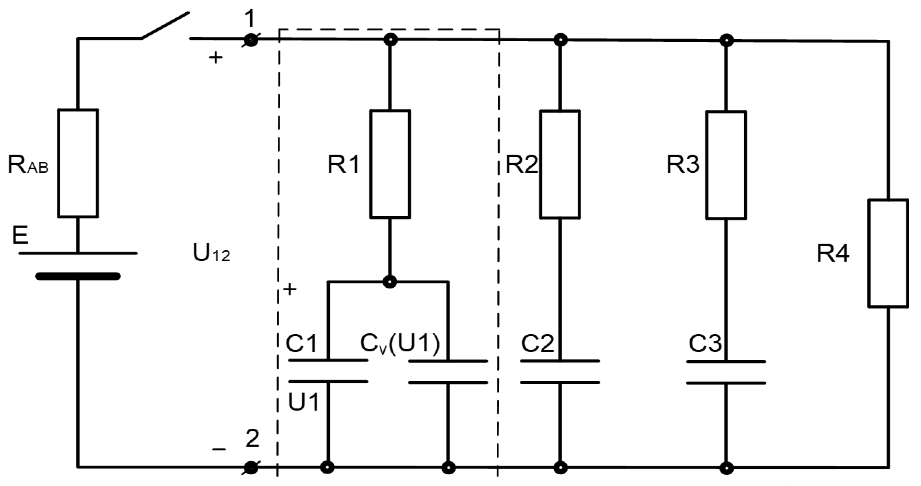 Applsci 12 09182 g001 550