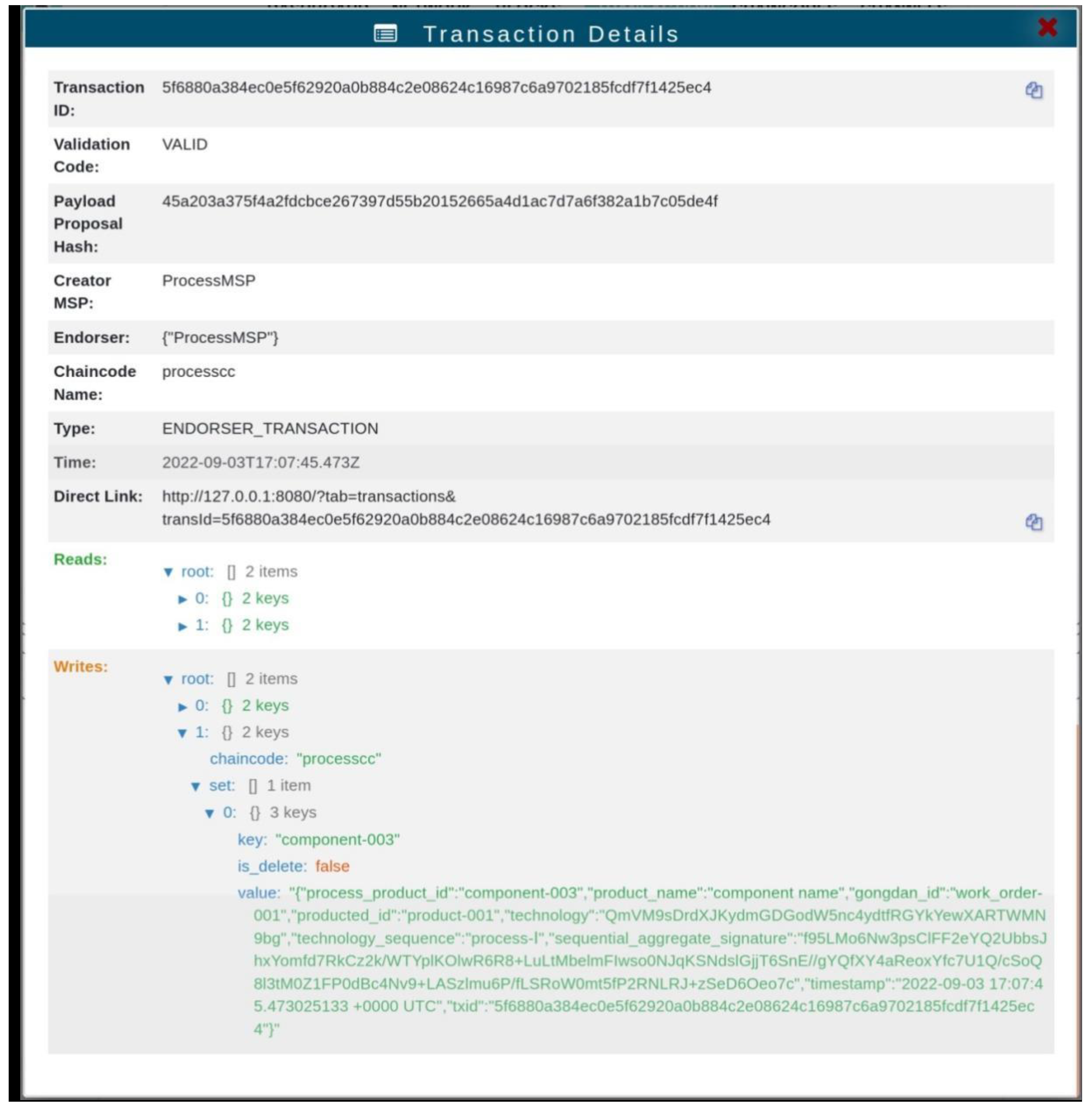 Applsci 12 09184 g006 550