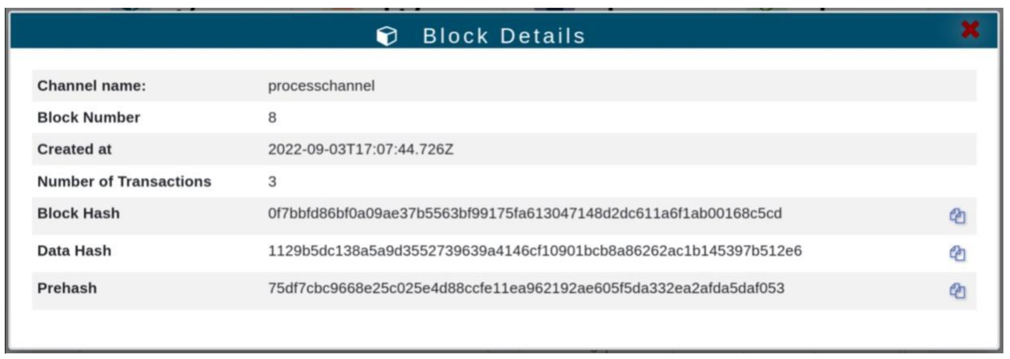 Applsci 12 09184 g007 550