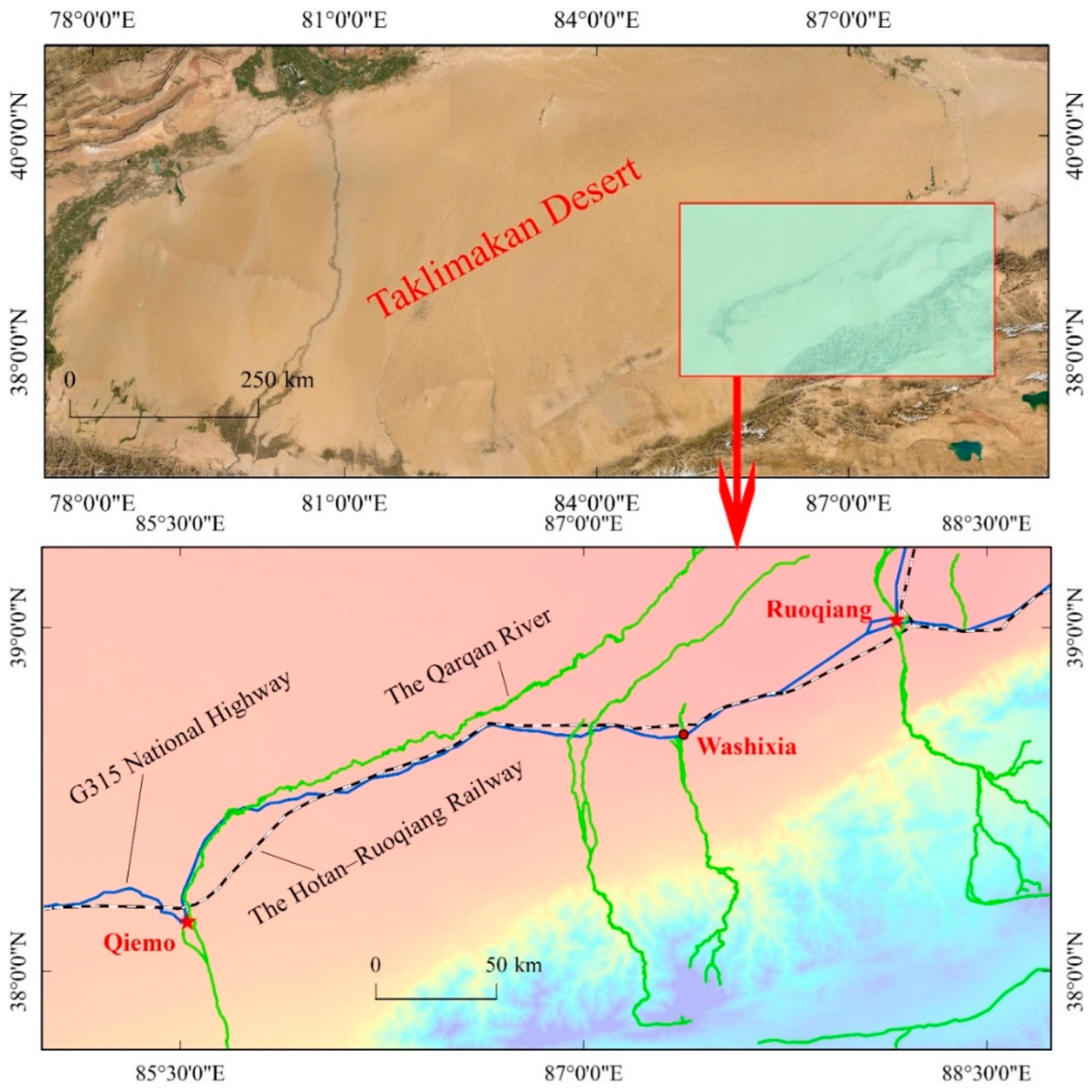 Applsci 12 09186 g001 550