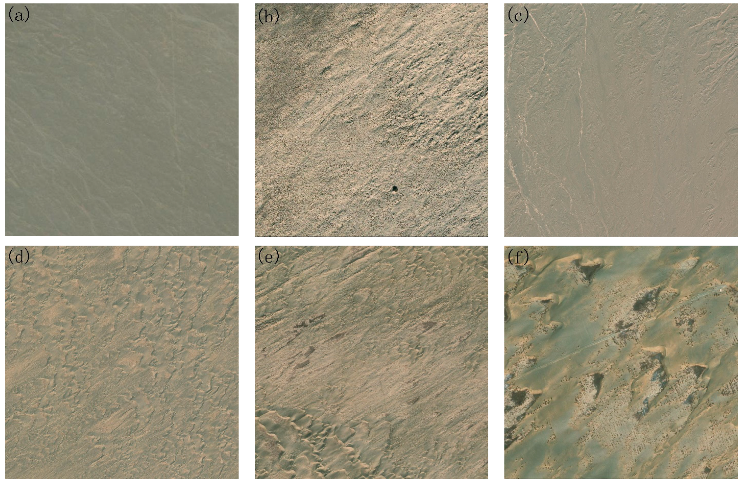 Applsci 12 09186 g002 550