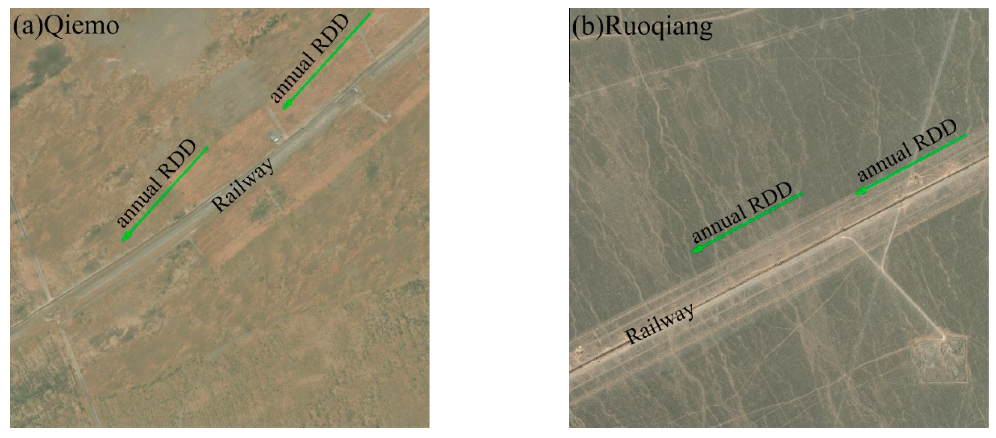 Applsci 12 09186 g010 550