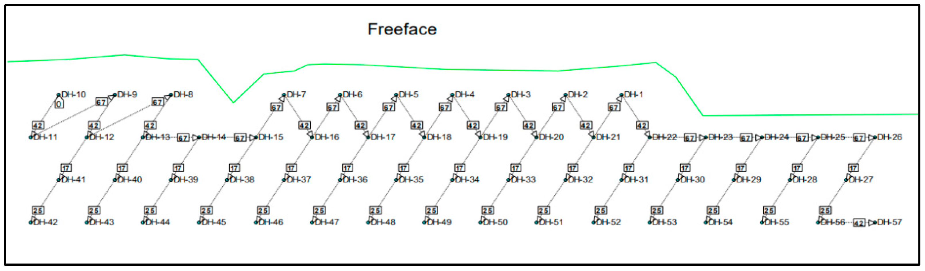 Applsci 12 09189 g001 550