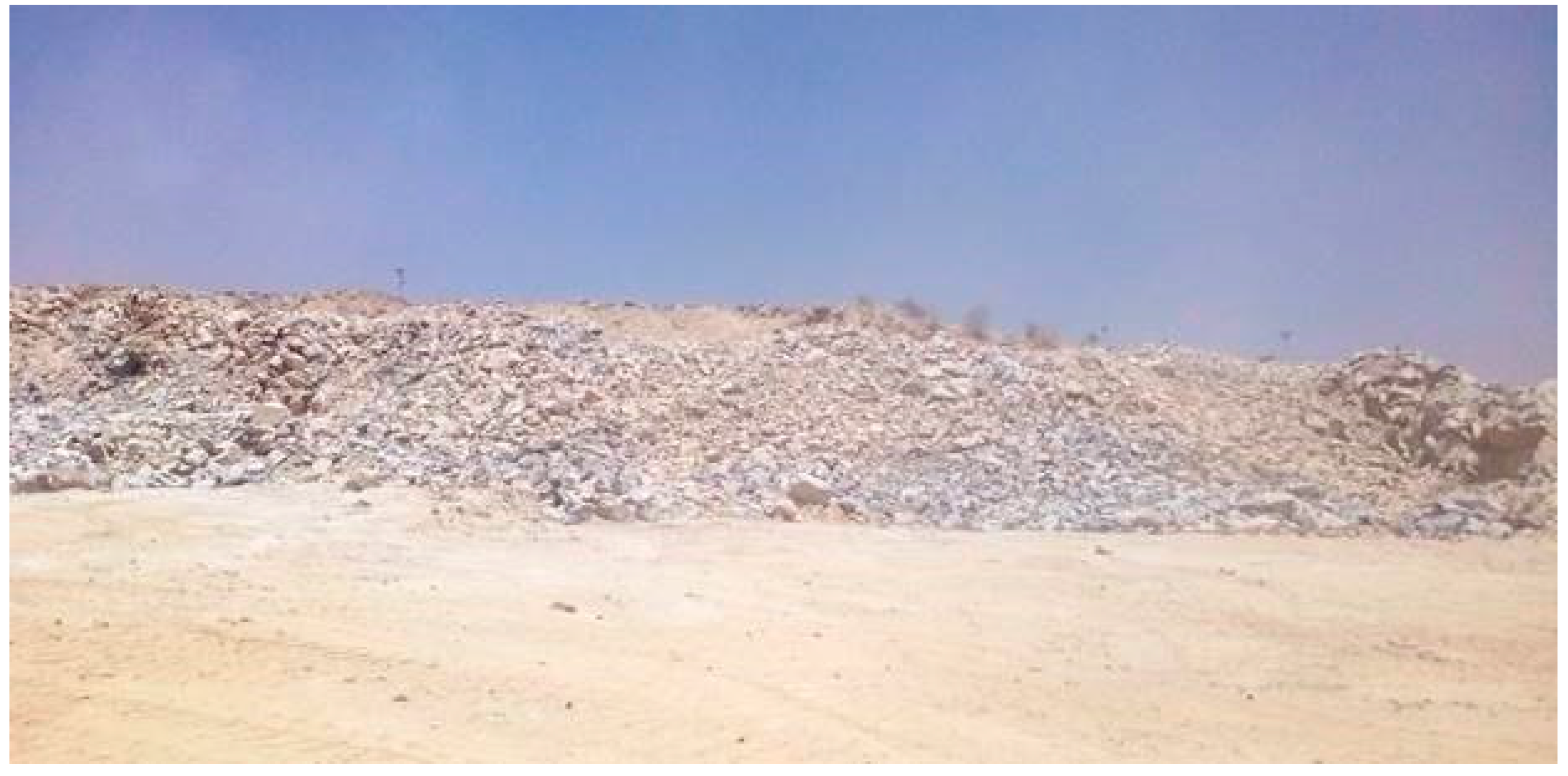 Applsci 12 09189 g002 550