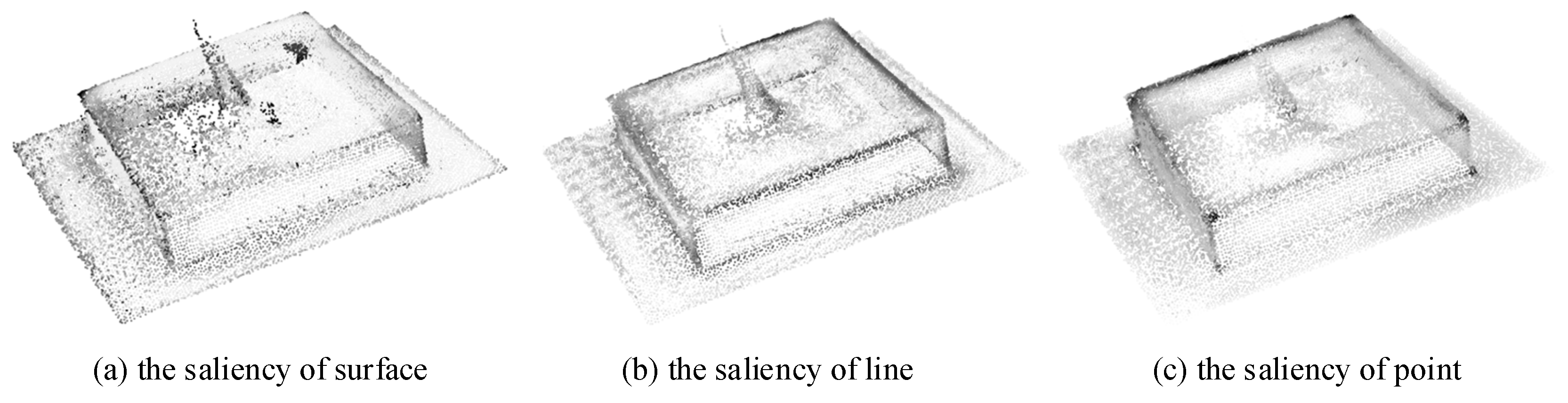 Applsci 12 09190 g005