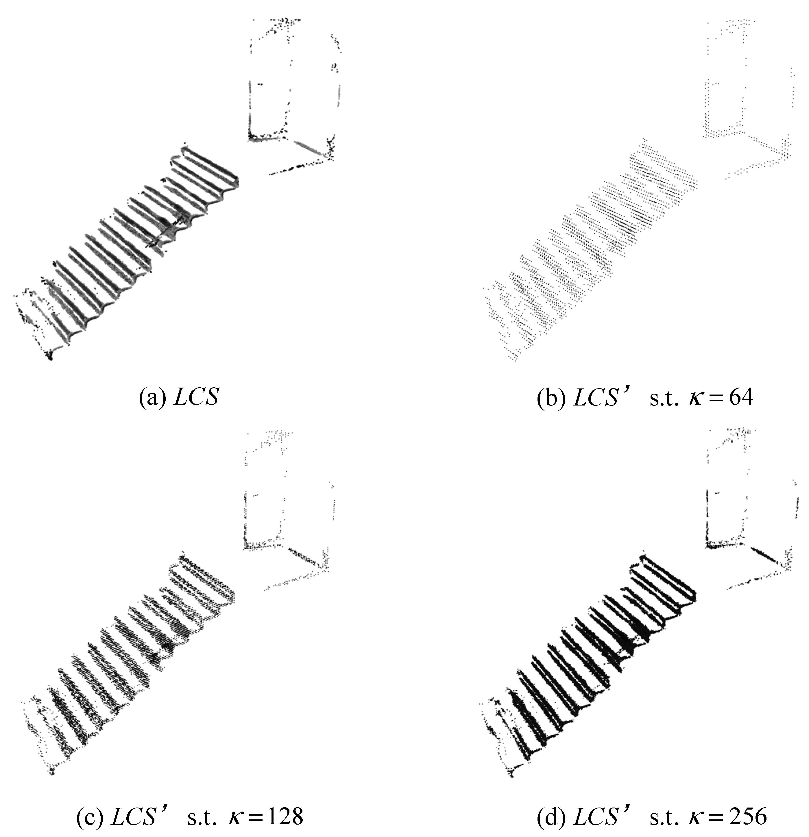 Applsci 12 09190 g009